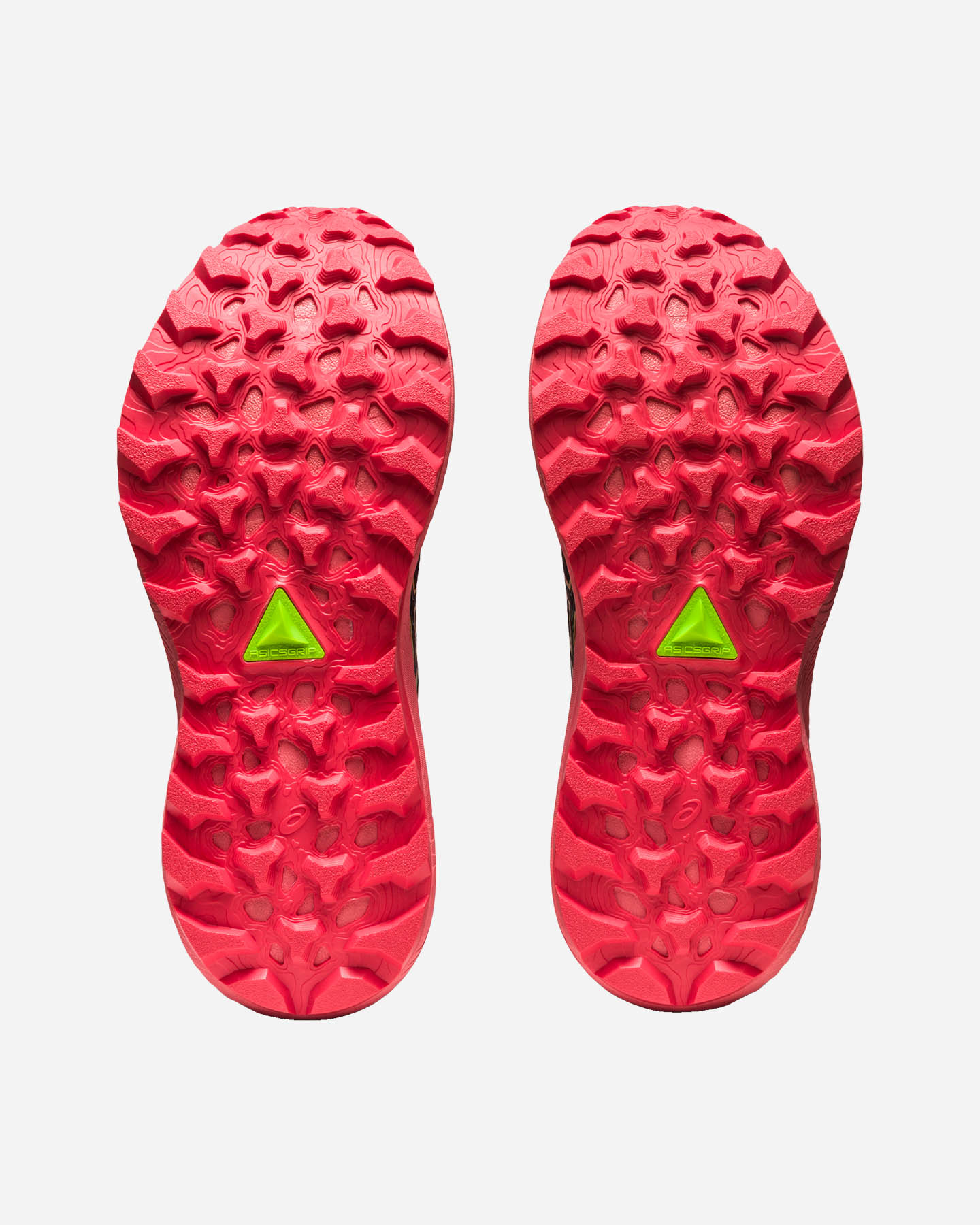 Scarpe trail ASICS GEL-TRABUCO 11 GTX W - 3 | Cisalfa Sport