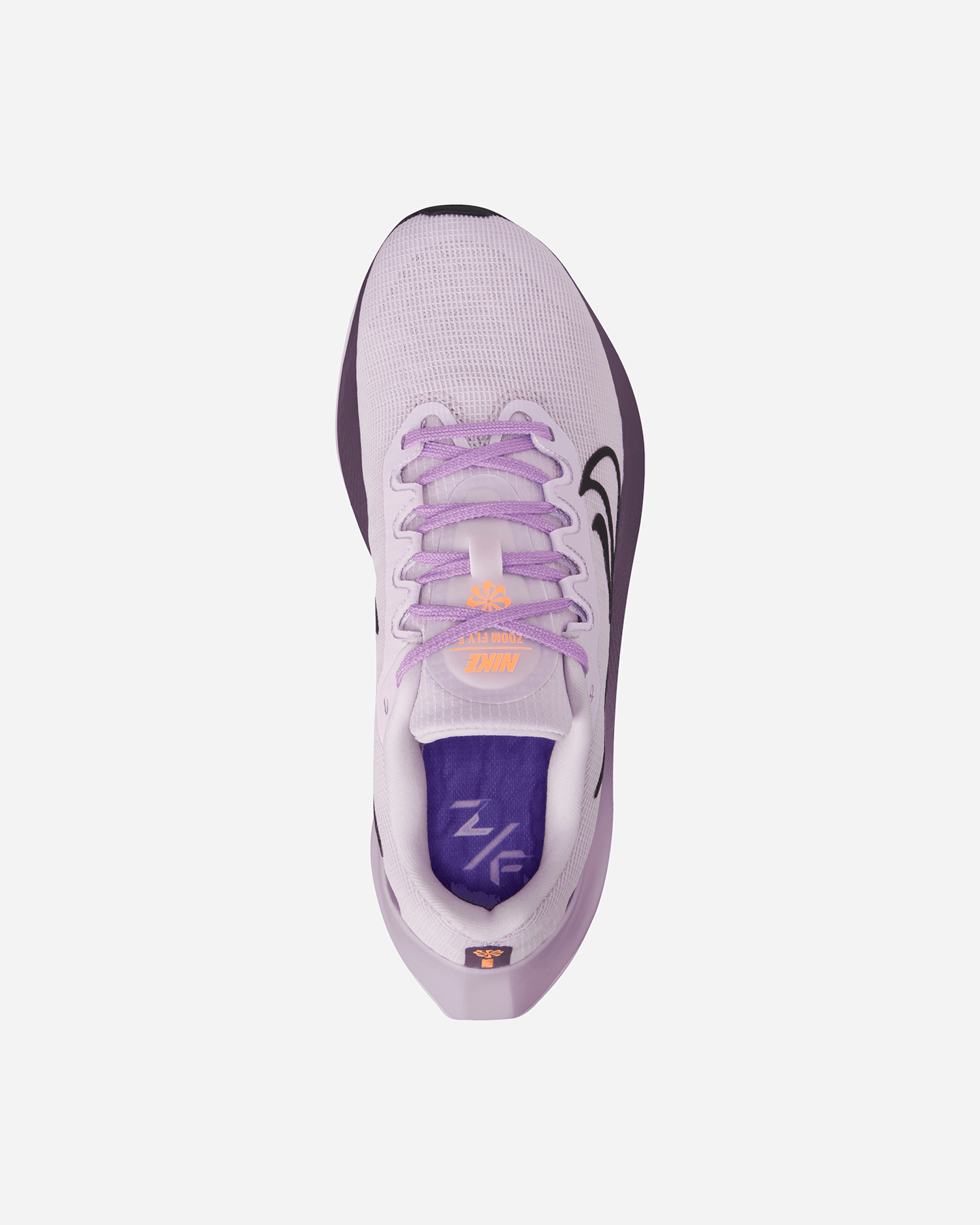 Scarpe running NIKE ZOOM FLY 5 W - 5 | Cisalfa Sport
