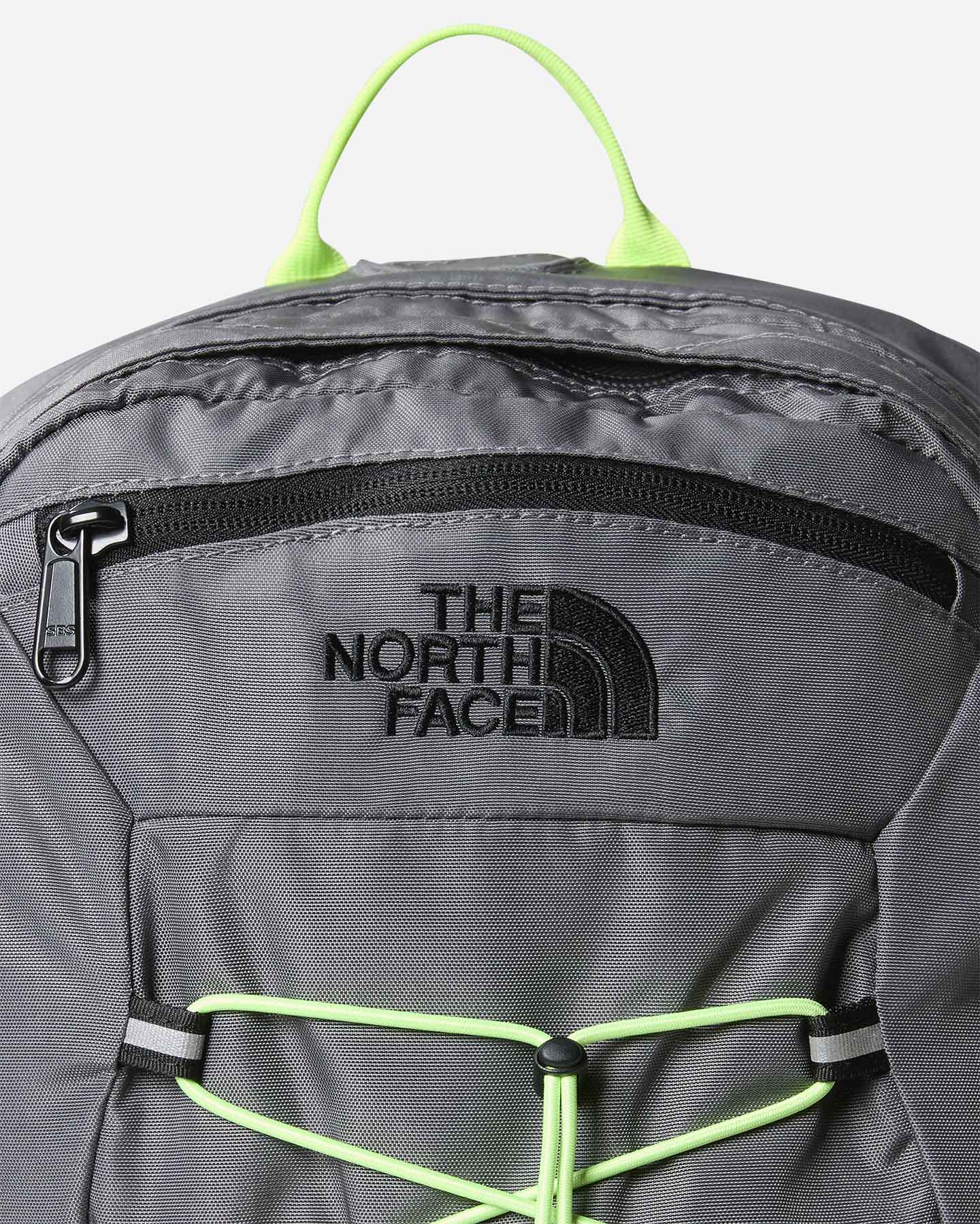 Zaino THE NORTH FACE BOREALIS CLASSIC  - 5 | Cisalfa Sport