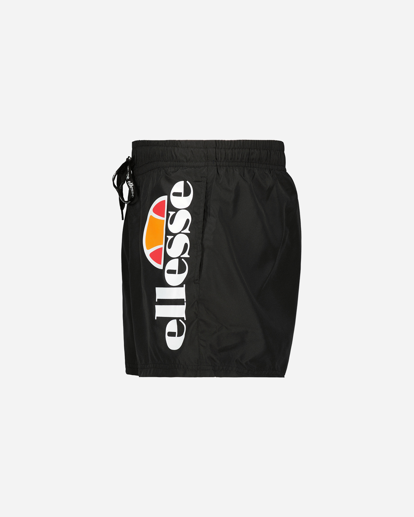 Boxer mare ELLESSE GRAPHIC LOGO M - 1 | Cisalfa Sport