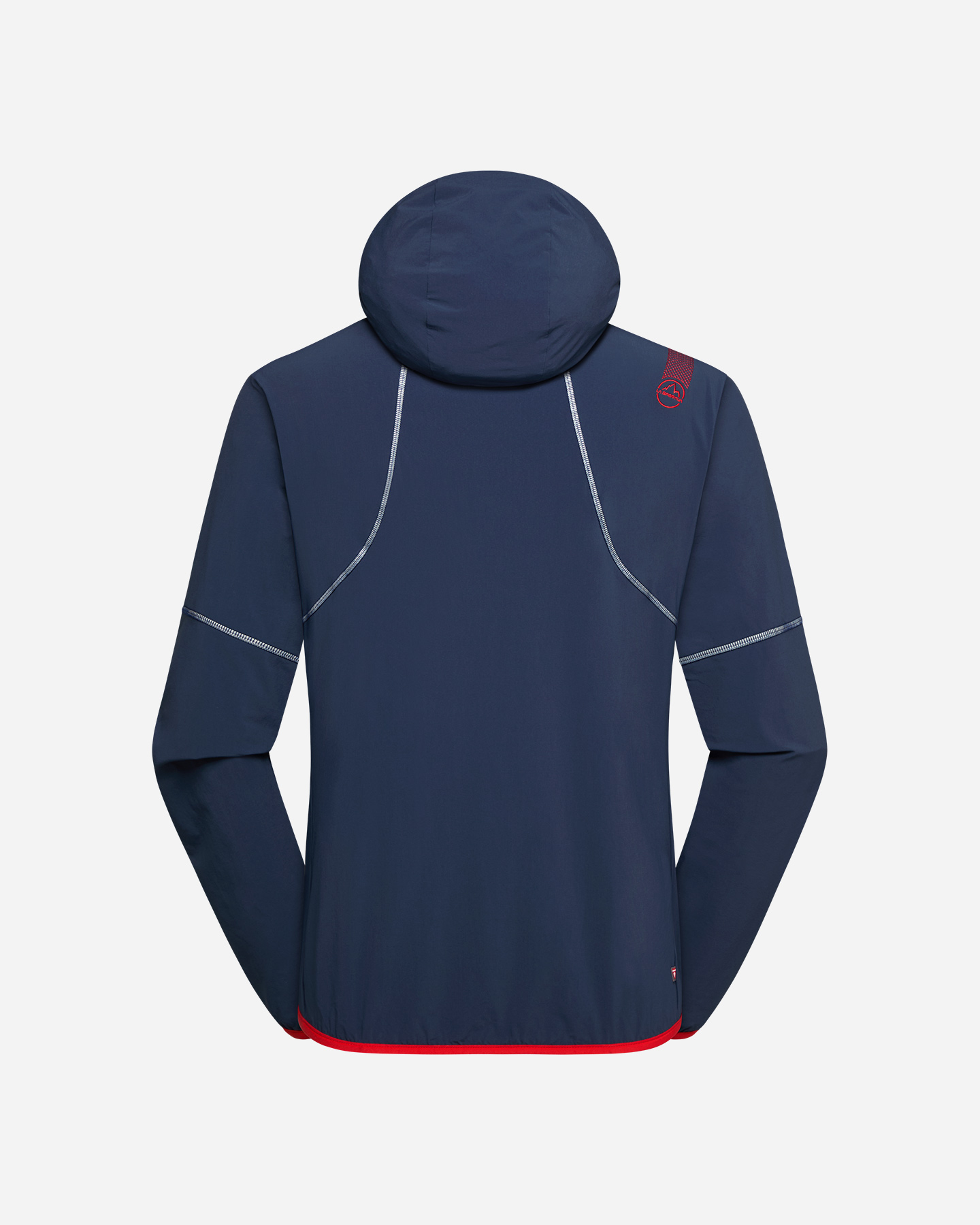 Pile LA SPORTIVA KORO M - Beige - 1 | Cisalfa Sport