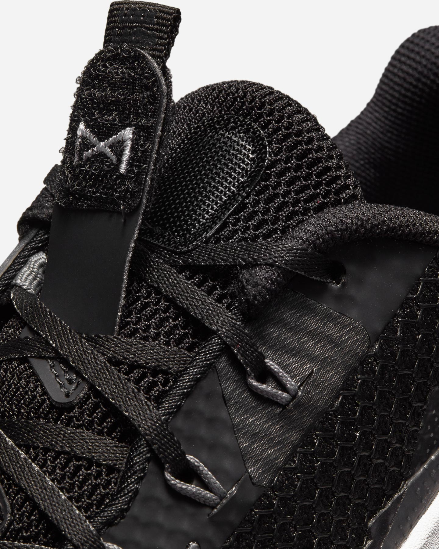 Scarpe training NIKE METCON 7 W - 5 | Cisalfa Sport