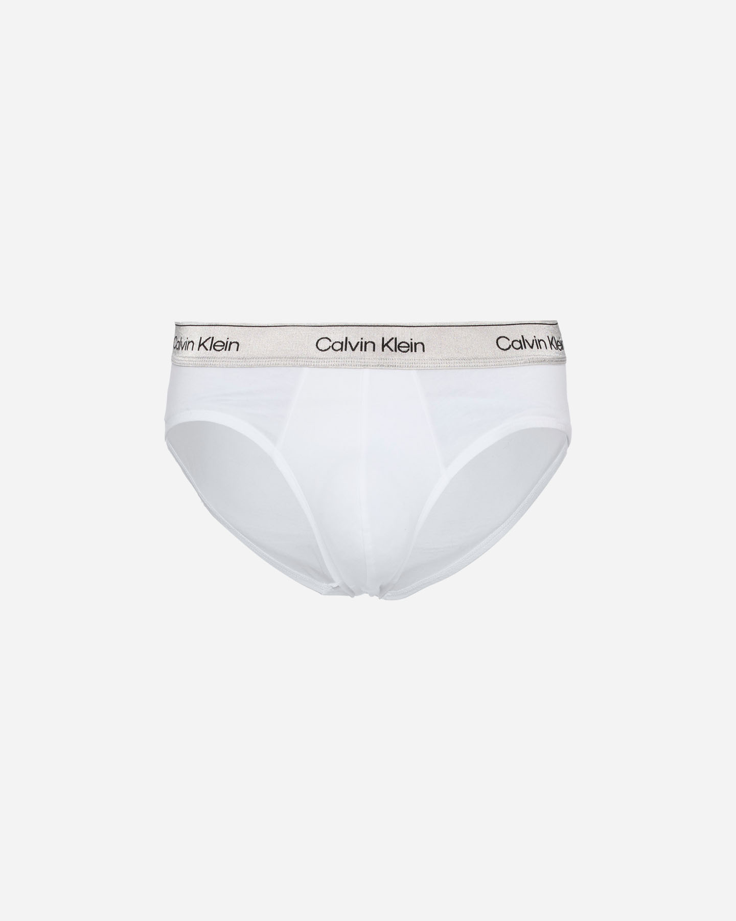 Intimo CALVIN KLEIN UNDERWEAR HIP BRIEF 3PACK M - Color mix - 1 | Cisalfa Sport