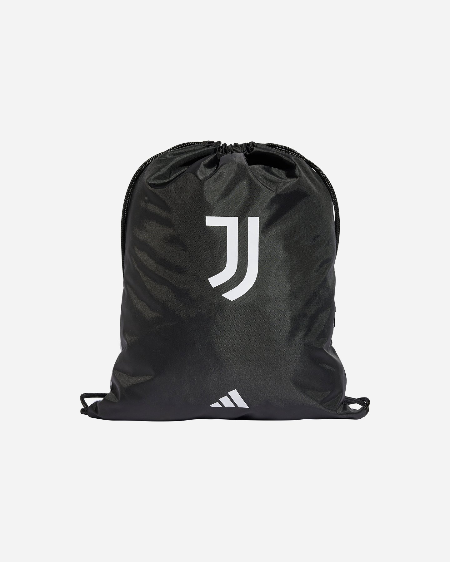 Zaino calcio ADIDAS JUVENTUS  - Color mix - 0 | Cisalfa Sport