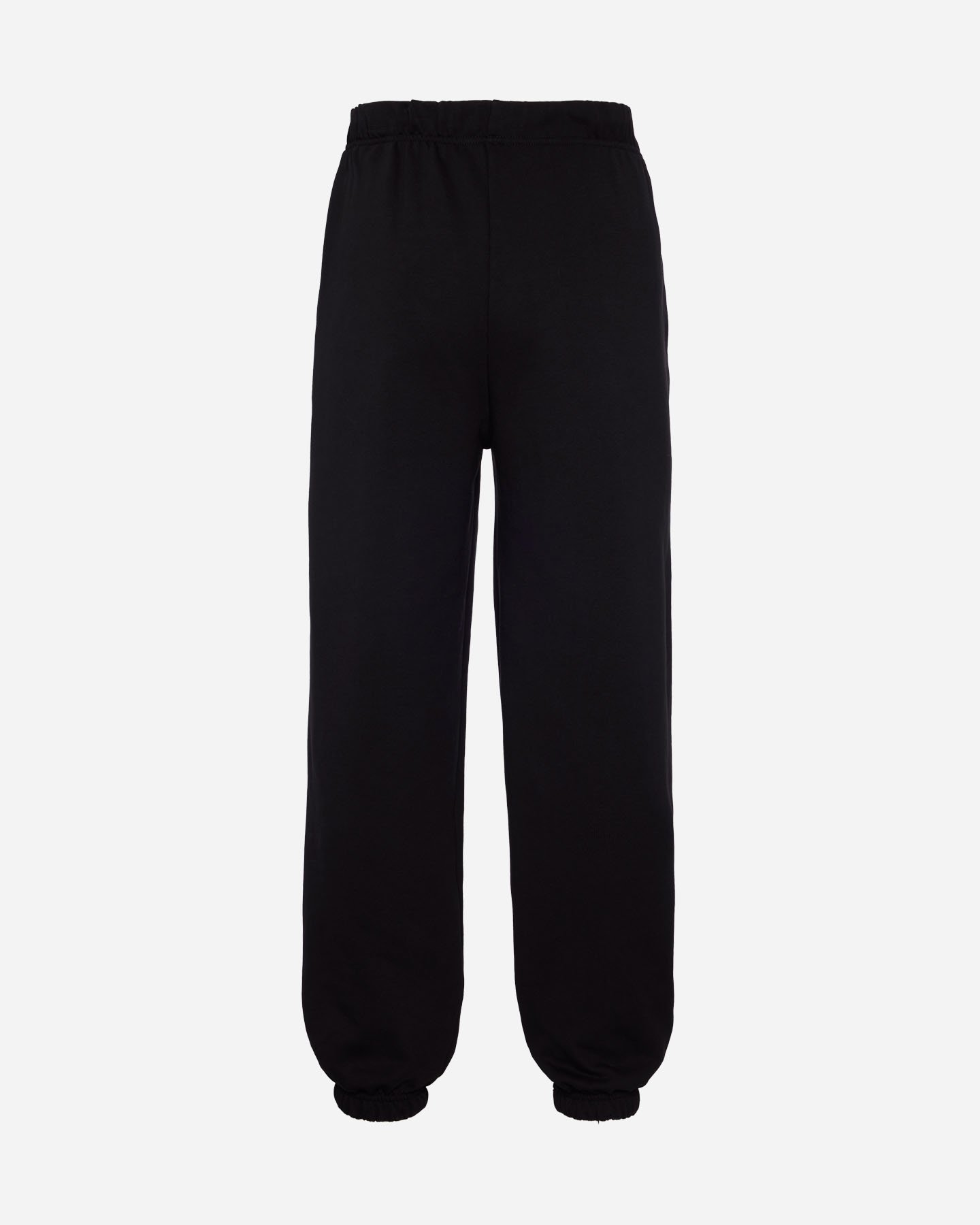 Pantalone CALVIN KLEIN SPORT OVER M - Nero - 1 | Cisalfa Sport