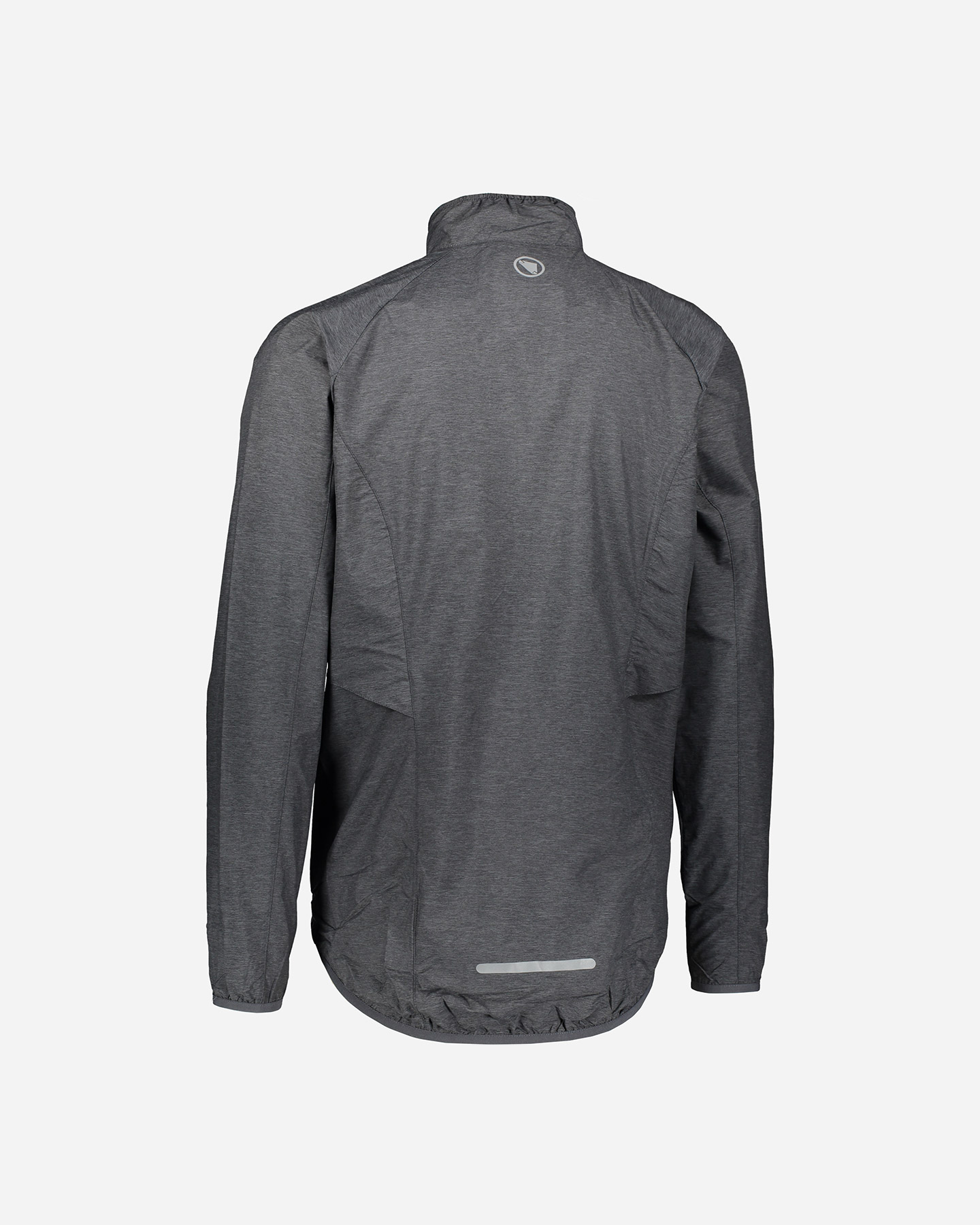 Giacca ciclismo ENDURA PAKAJAK M - Nero - 1 | Cisalfa Sport