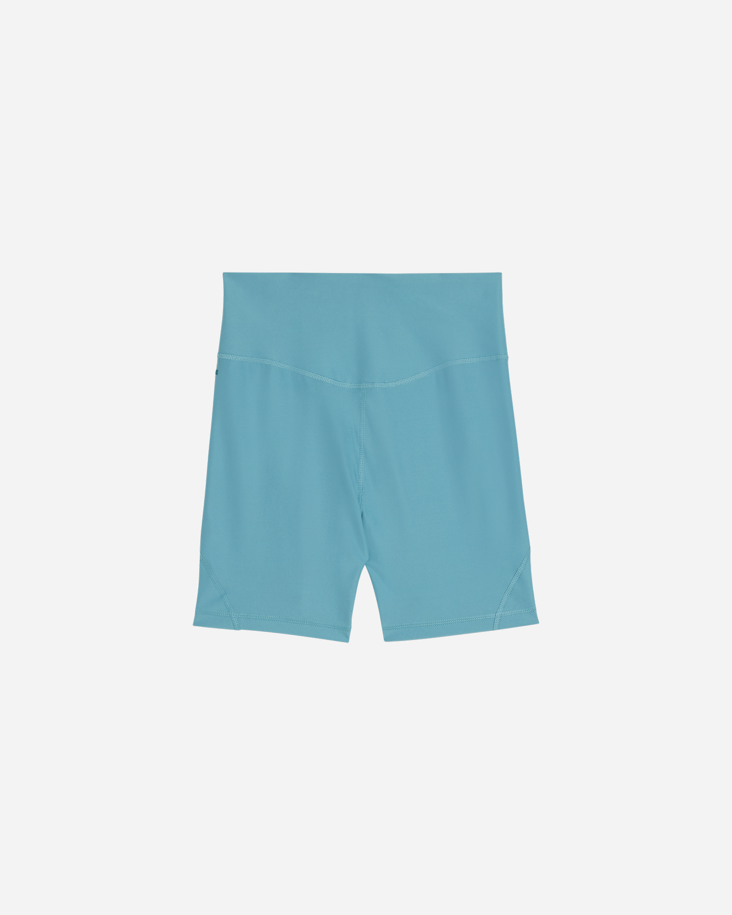 Short training PUMA CLOUDSPUN 6IN W - Azzurro - 1 | Cisalfa Sport