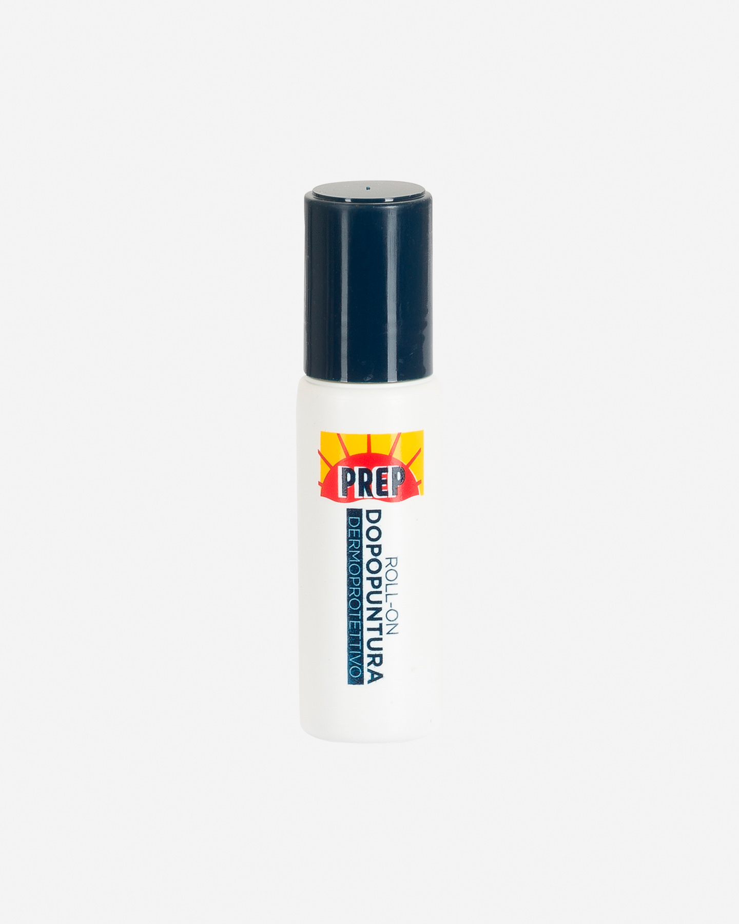 Repellente insetti PREP DOPOPUNTURA ROLL-ON 15ML  - Color mix - 1 | Cisalfa Sport