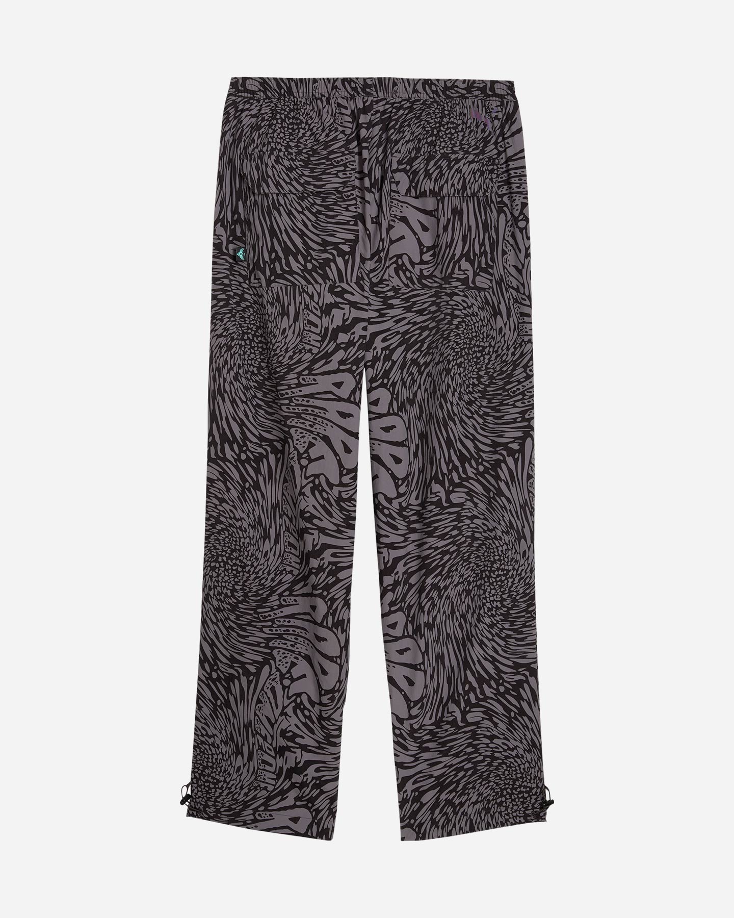 Abbigliamento basket PUMA MELO WORLD M - Nero - 1 | Cisalfa Sport