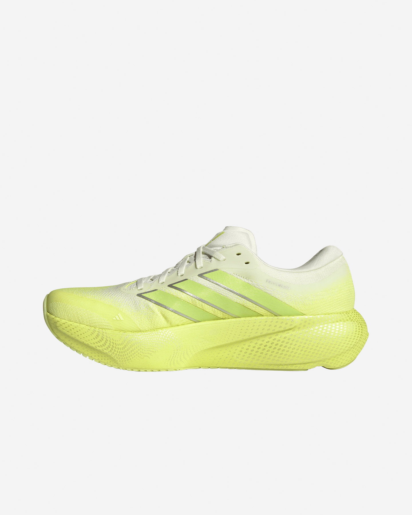 Scarpe running ADIDAS SUPERNOVA RISE 3 M - 3 | Cisalfa Sport