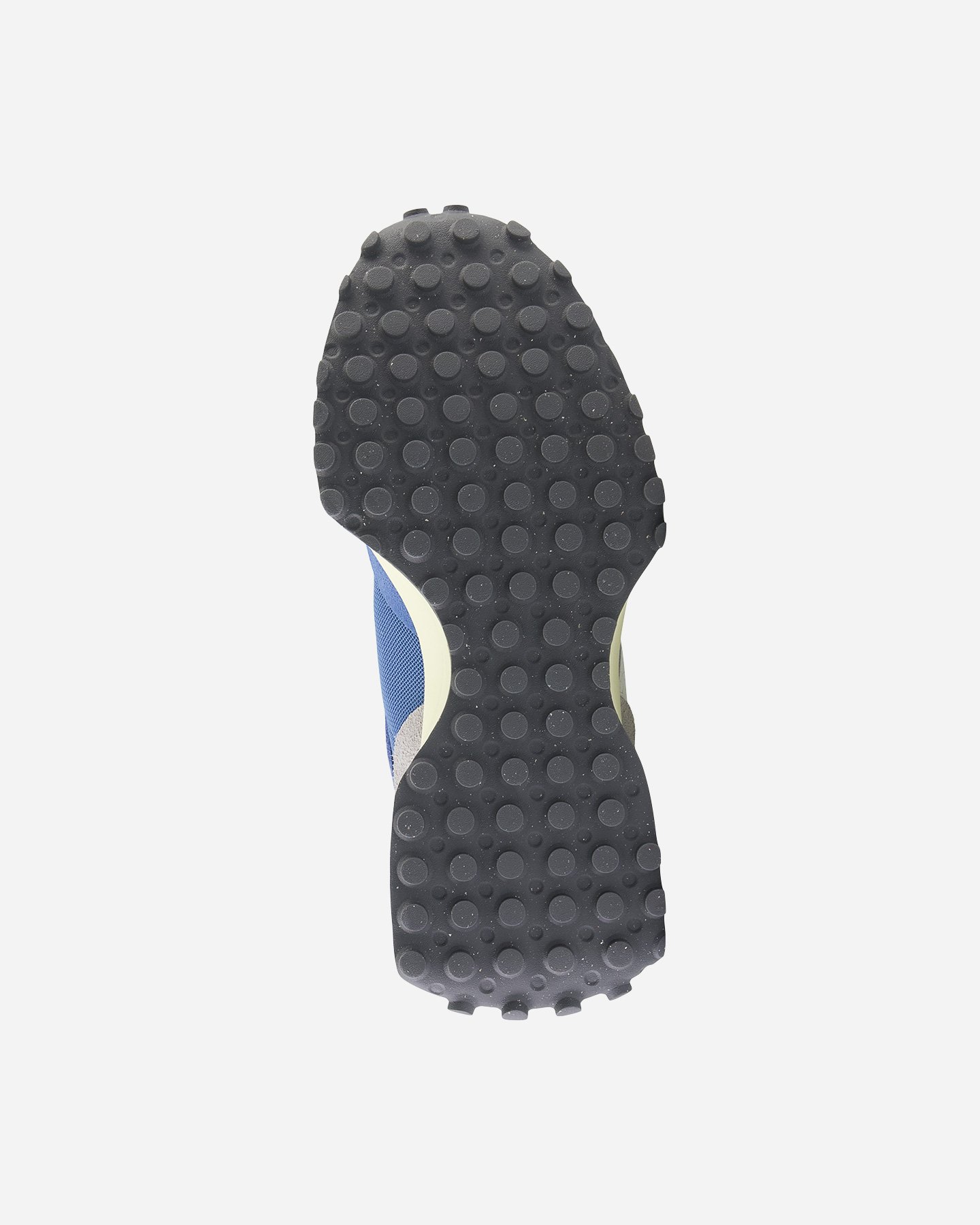 Scarpe sneakers NEW BALANCE 327 M - Blu - 2 | Cisalfa Sport