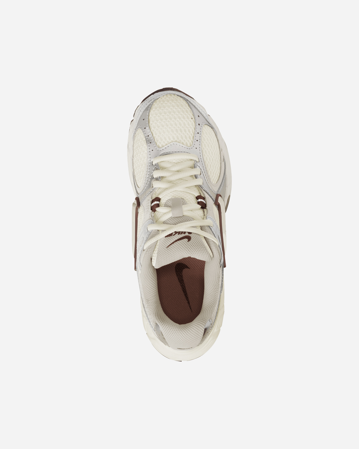 Scarpe sneakers NIKE V5 W - Beige - 2 | Cisalfa Sport