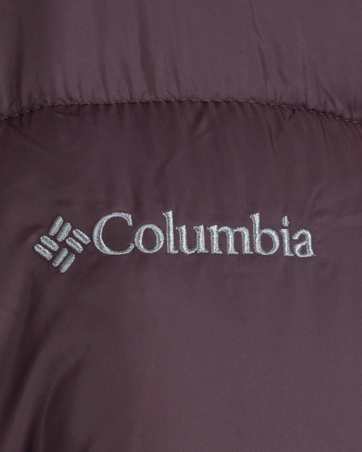 Giubbotto COLUMBIA LEADBETTER POINT W - Rosso - 2 | Cisalfa Sport