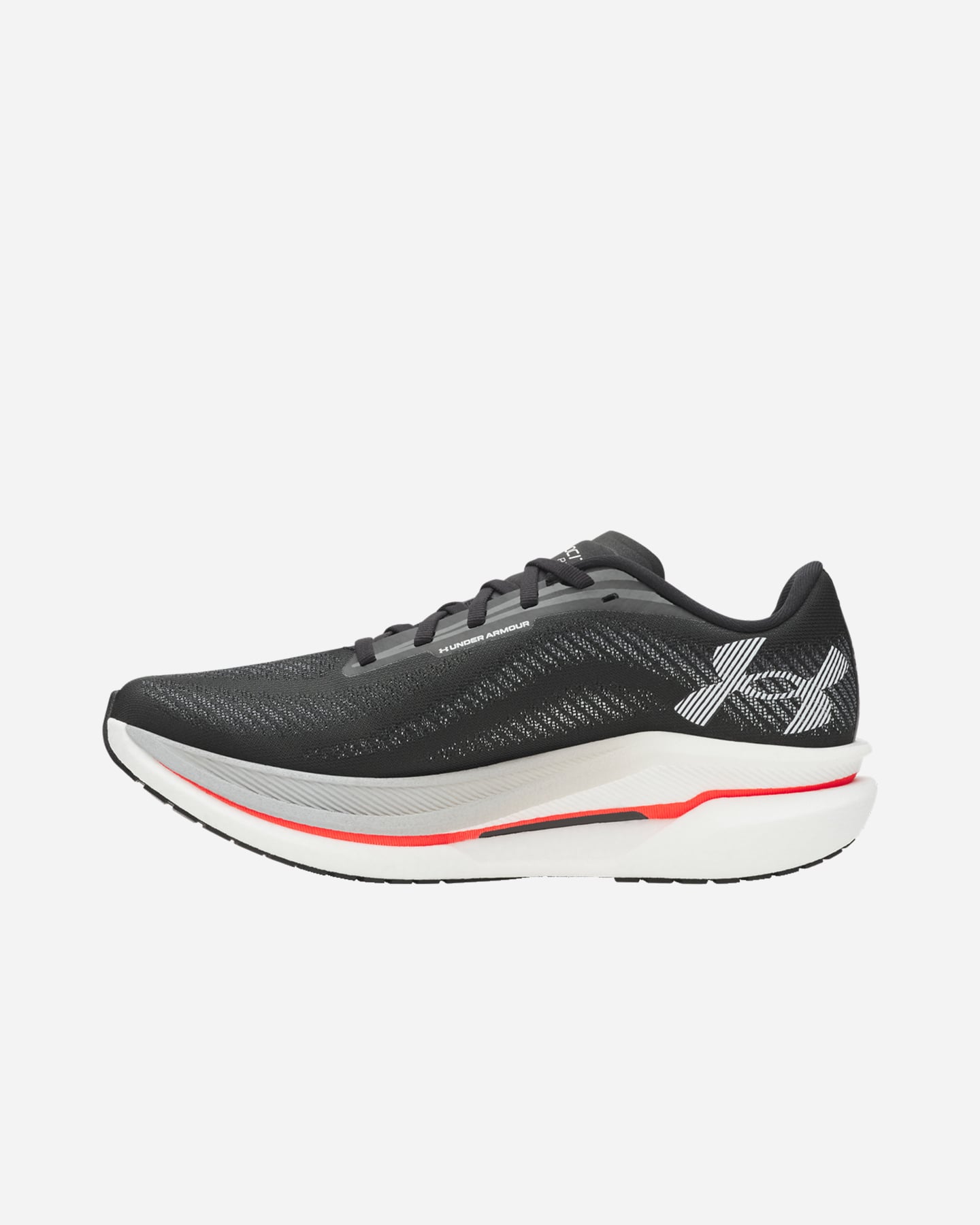 Scarpe running UNDER ARMOUR VELOCITI PRO 2 M - 4 | Cisalfa Sport
