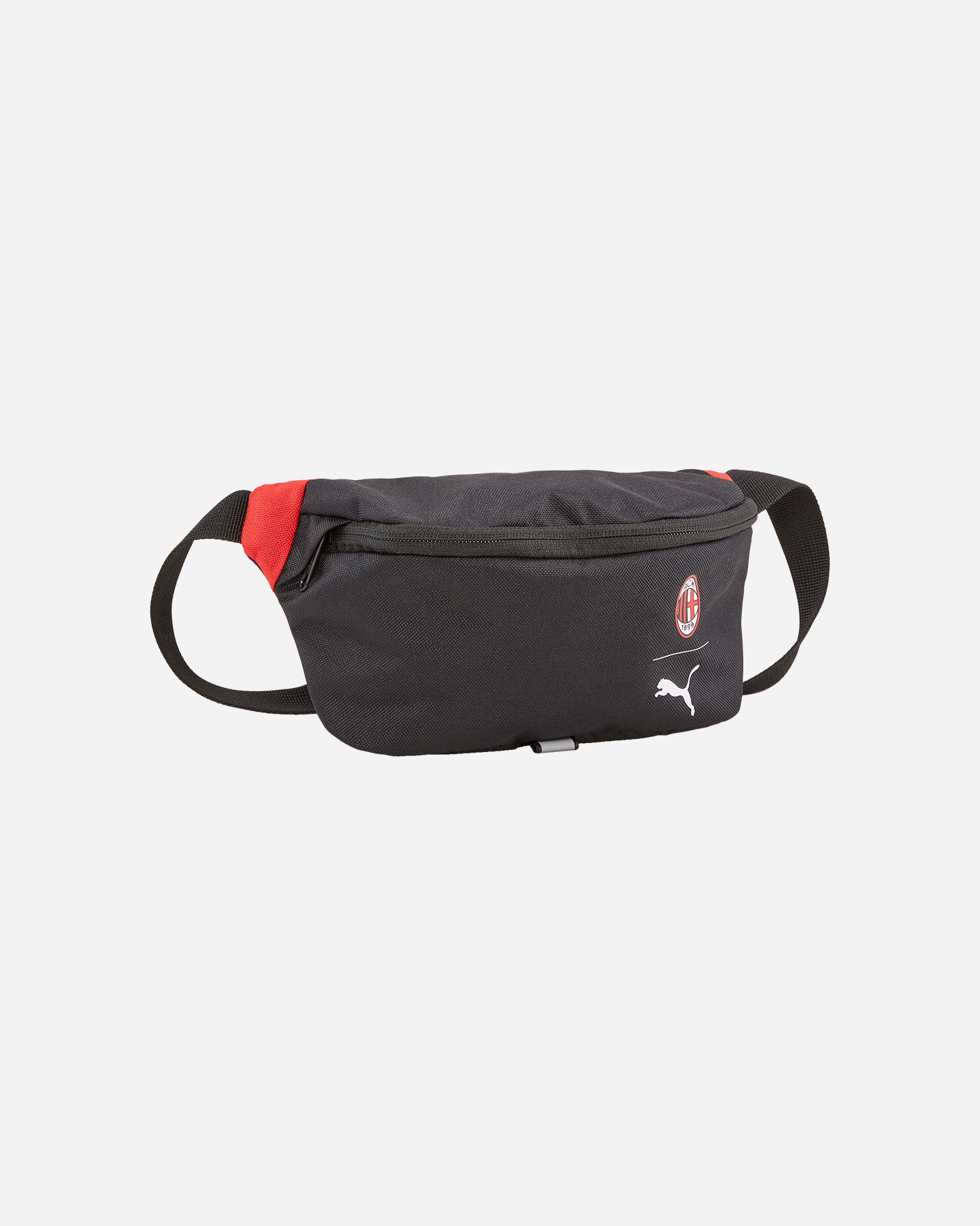 Accessorio calcio ufficiale PUMA MILAN FAN M - Nero - 0 | Cisalfa Sport