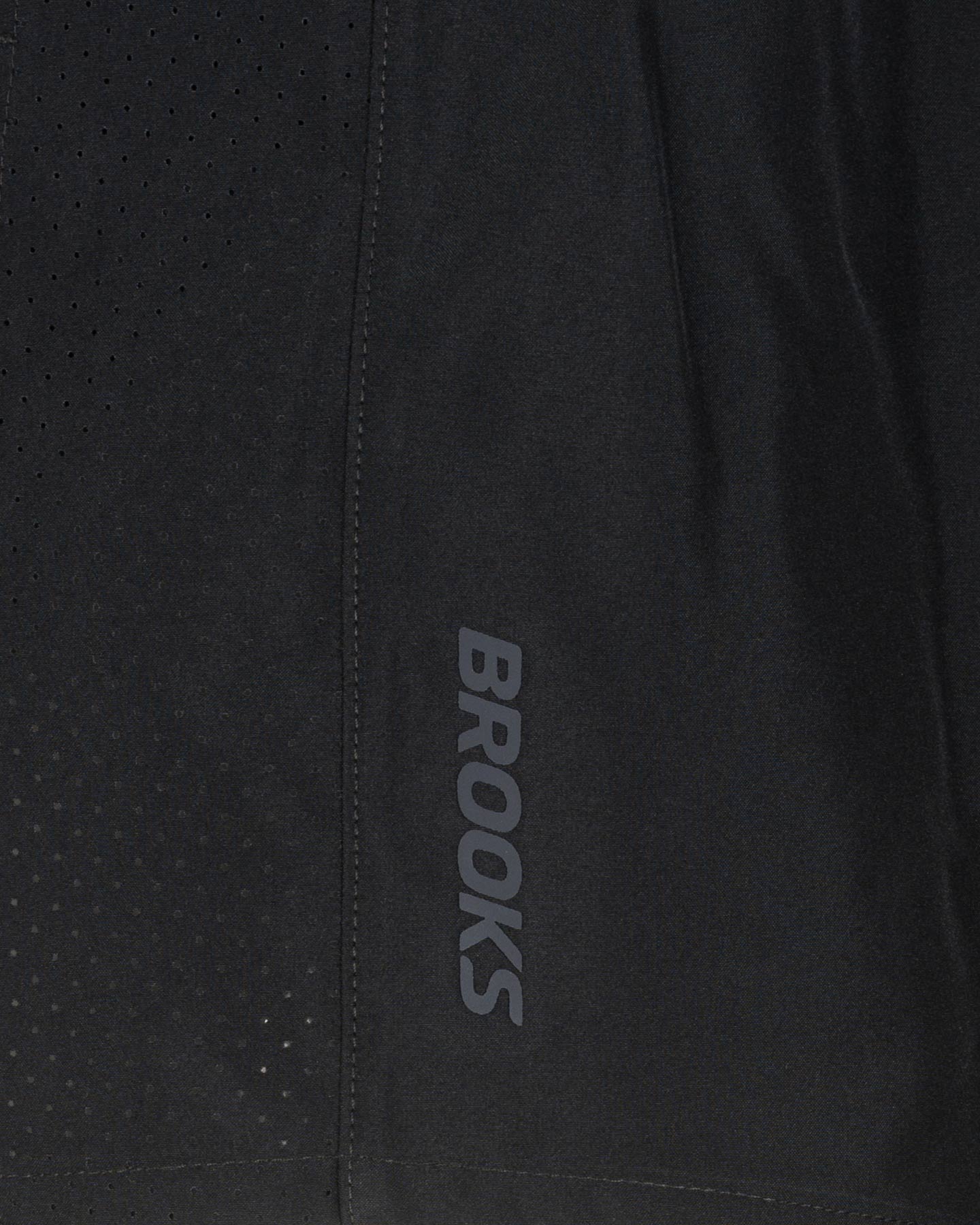 Short running BROOKS DASH M - 2 | Cisalfa Sport