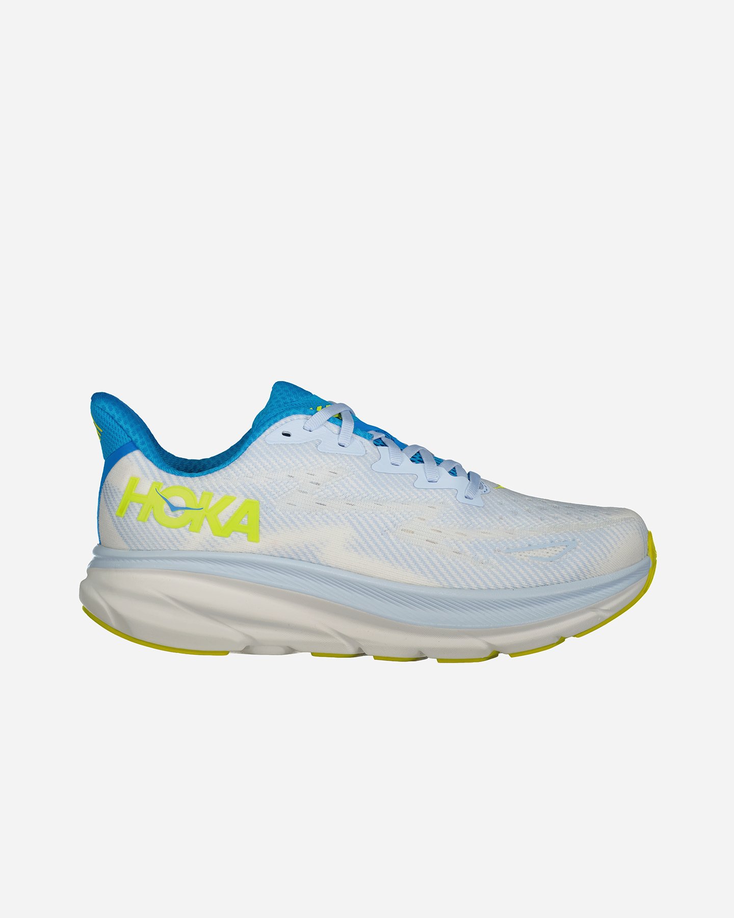 Scarpe running HOKA CLIFTON 9 M - 0 | Cisalfa Sport