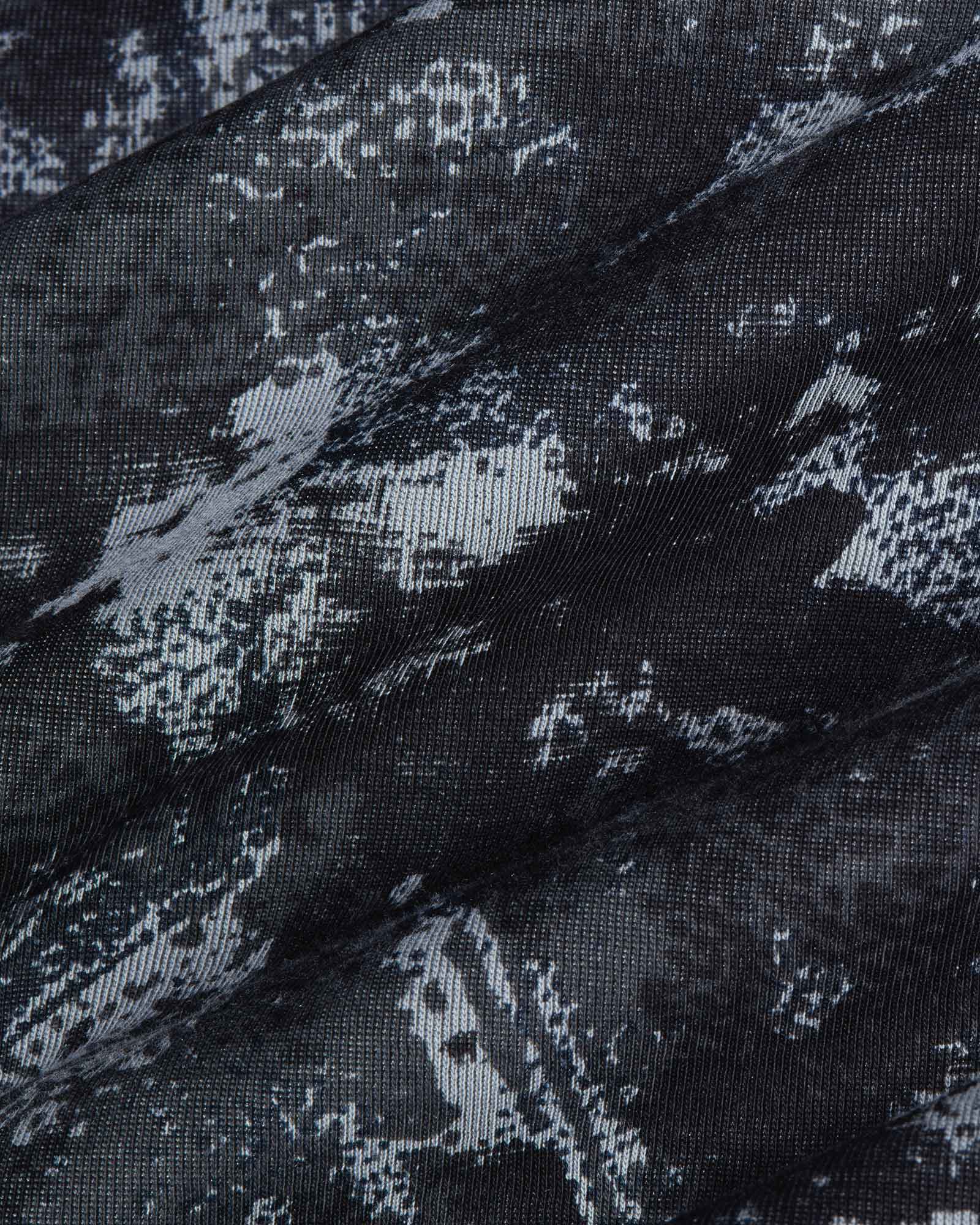 Pantalone NIKE TECH FLEECE M - 5 | Cisalfa Sport