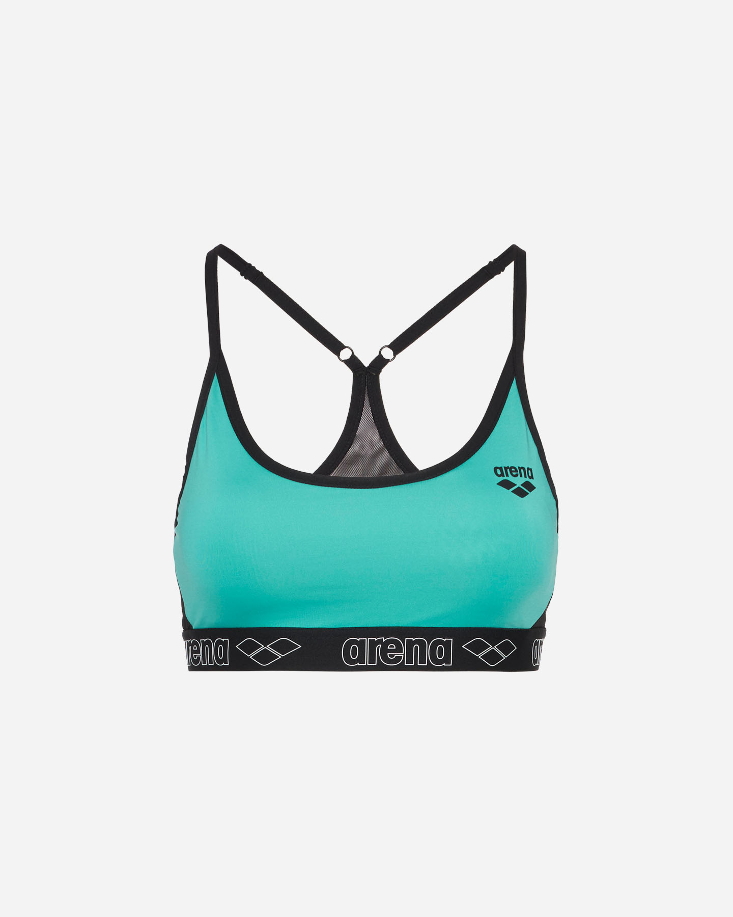 Bra training ARENA ADVANCE W - 6 | Cisalfa Sport