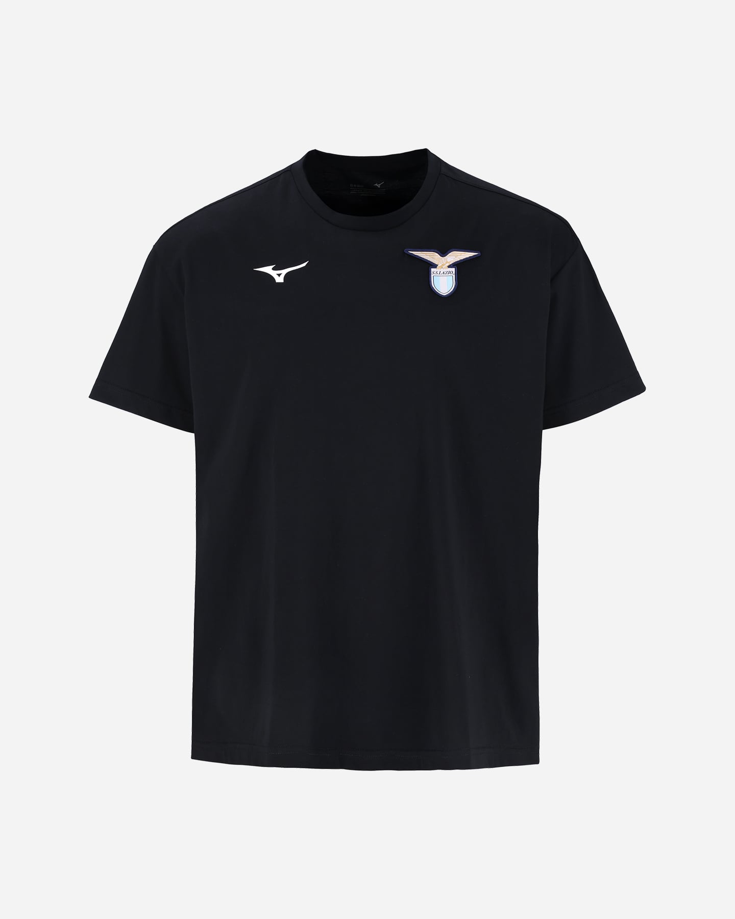 Lazio Graphic Box 26-27 M - Abbigliamento Calcio Ufficiale - Uomo