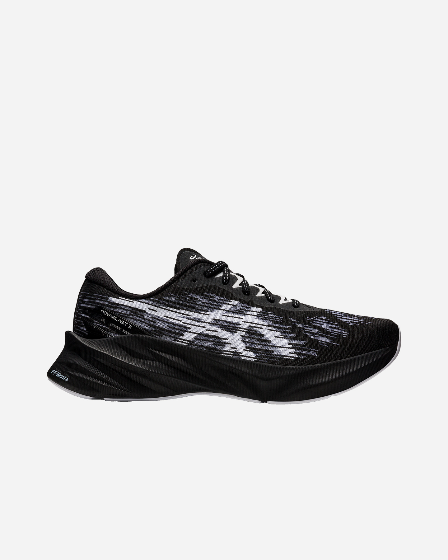 Scarpe running ASICS NOVABLAST 3 M - 6 | Cisalfa Sport