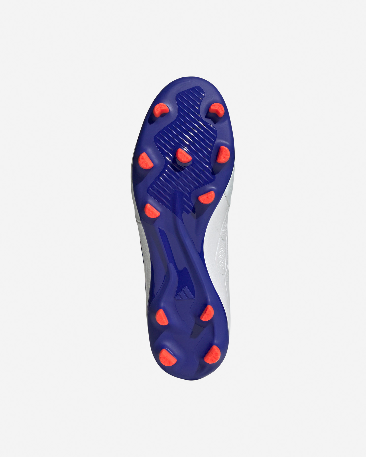 Scarpe calcio ADIDAS COPA PURE 2 LEAGUE FG M - Color mix - 1 | Cisalfa Sport