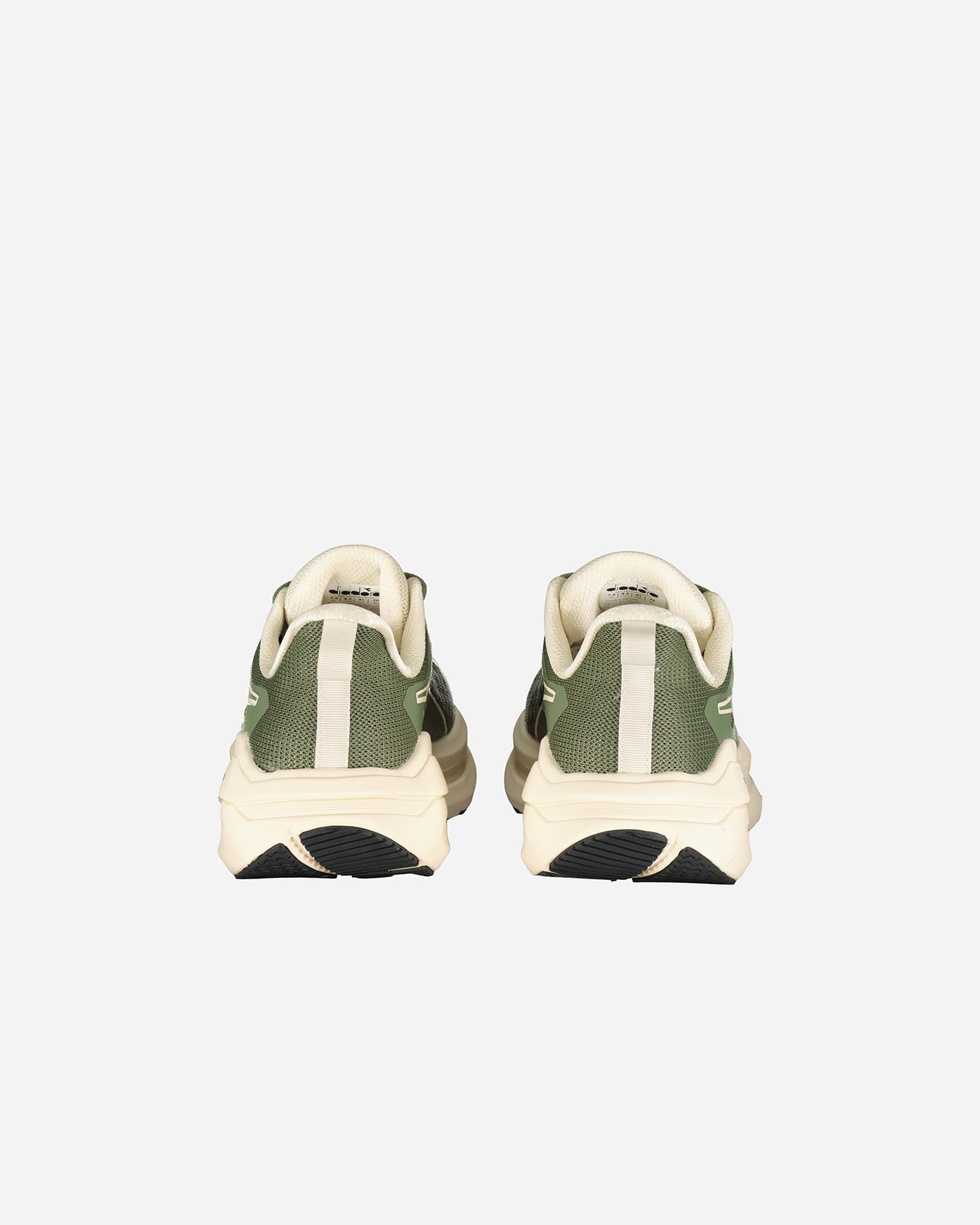 Scarpe running DIADORA DISTANCE M - 5 | Cisalfa Sport