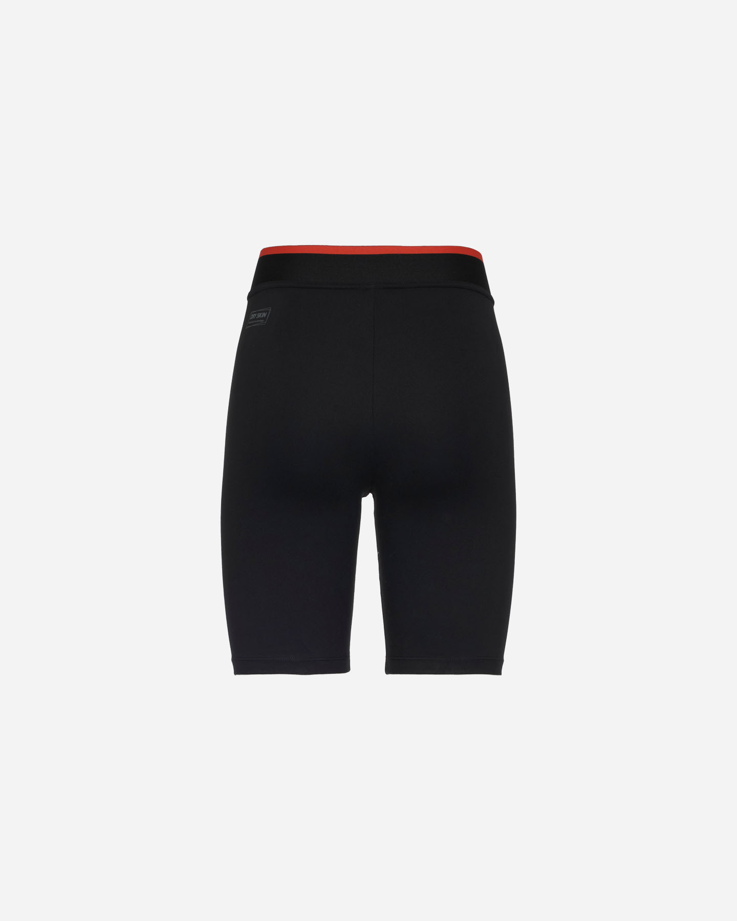 Short training ARENA PRO W - Nero - 1 | Cisalfa Sport