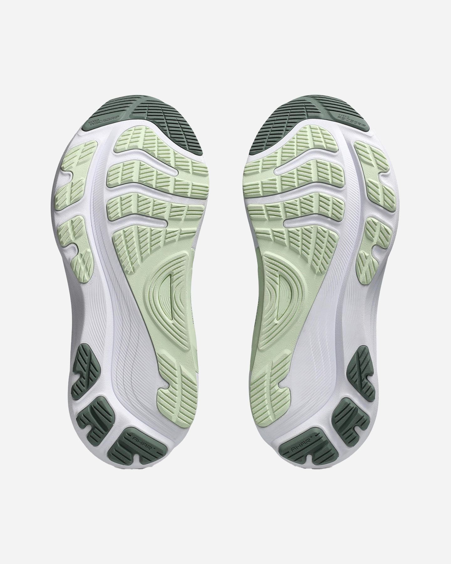 Scarpe running ASICS GEL-KAYANO 32 W - Blu - 2 | Cisalfa Sport