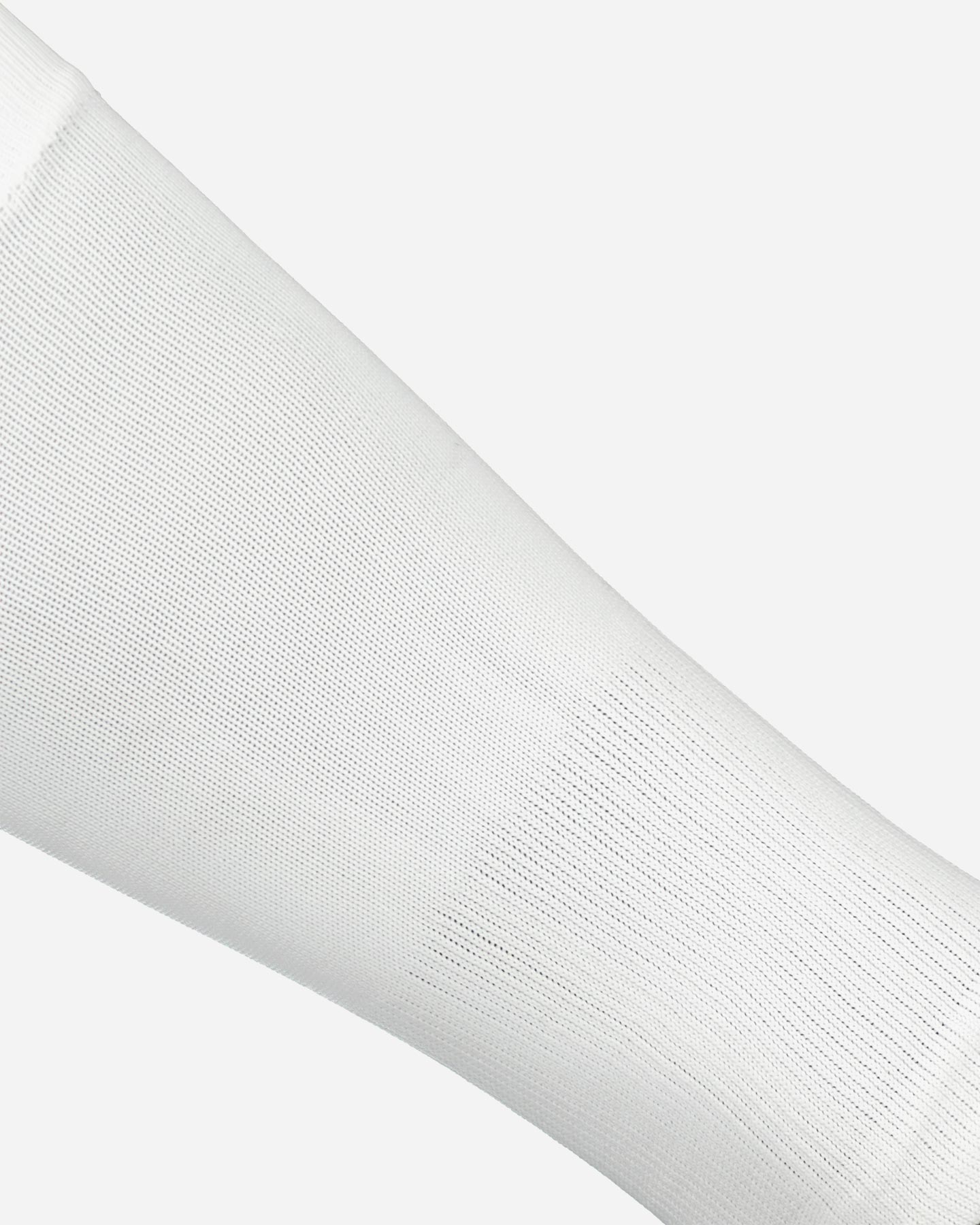 Calzettoni calcio ABC BASIC M - Bianco - 1 | Cisalfa Sport