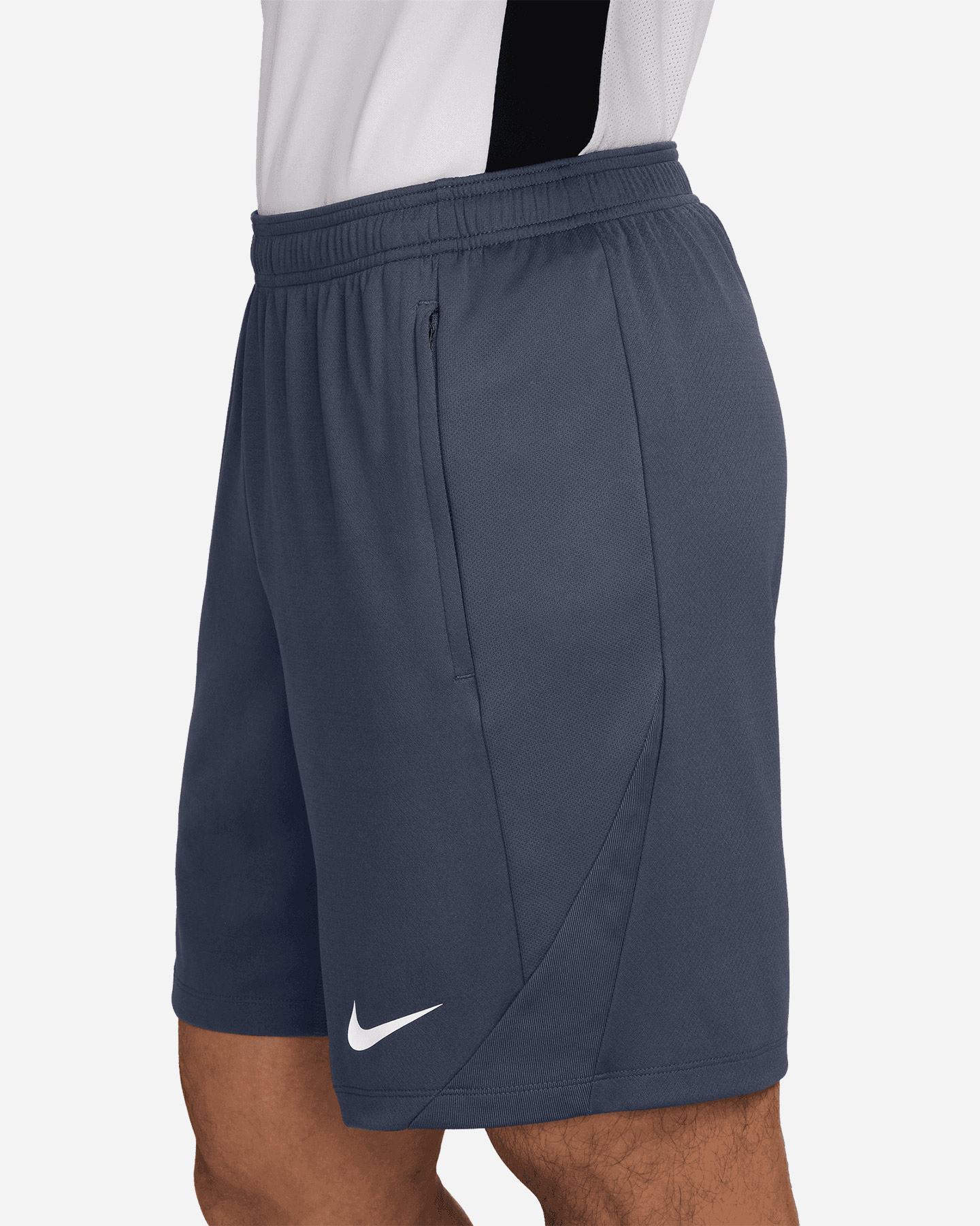 Pantaloncini calcio NIKE STRIKE DRI FIT M - Color mix - 2 | Cisalfa Sport