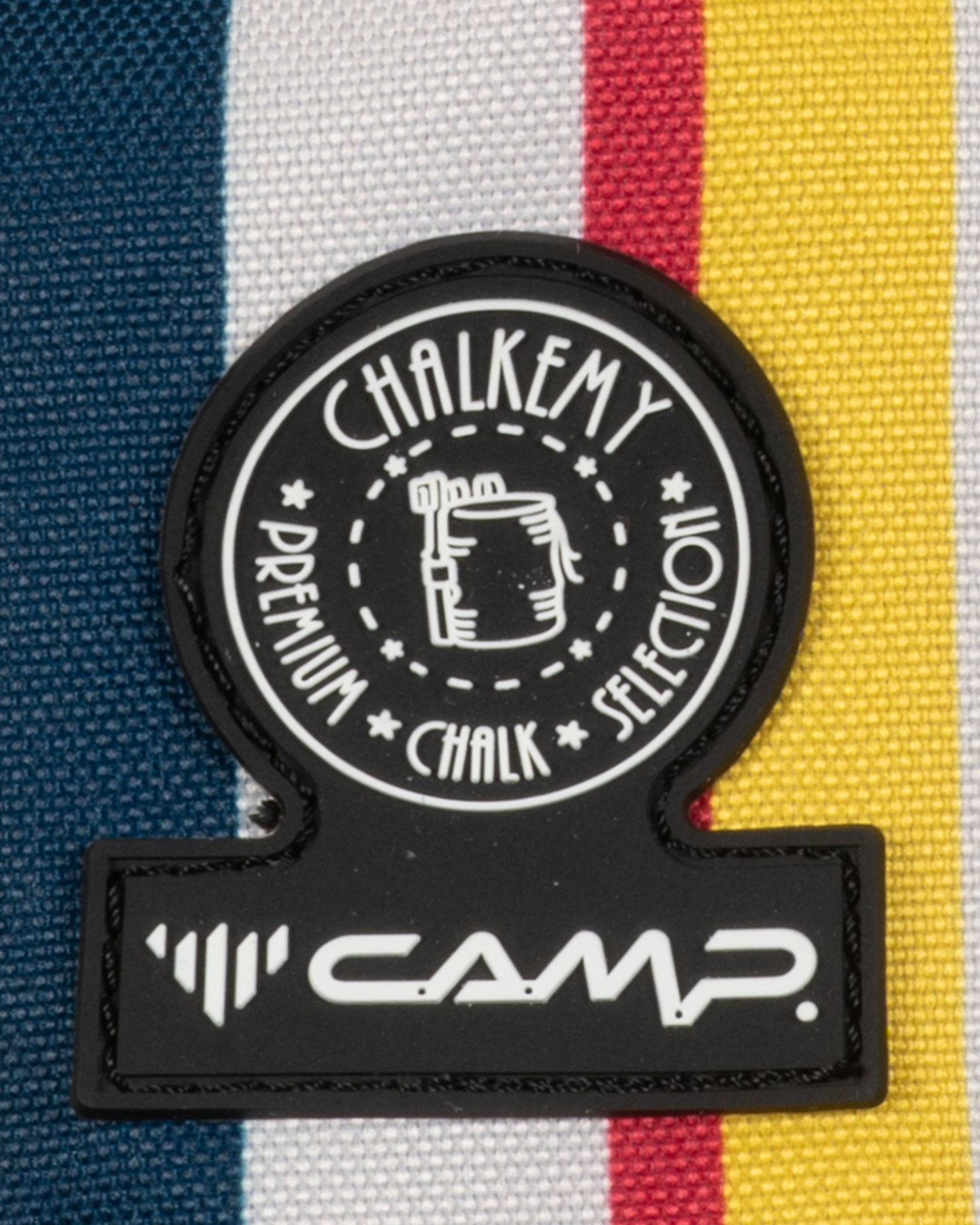 Accessorio outdoor CAMP POLIMAGO  - Color mix - 1 | Cisalfa Sport