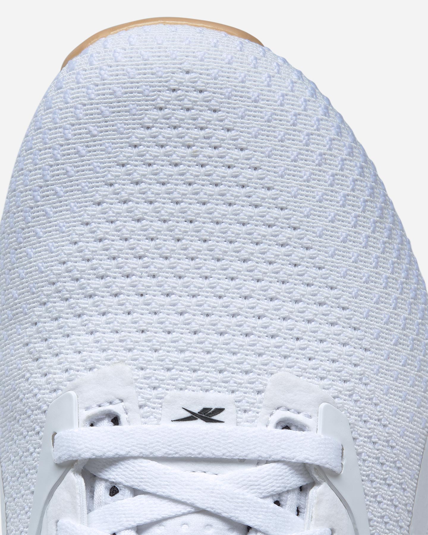 Scarpe training REEBOK NANO X3 M - Bianco - 5 | Cisalfa Sport