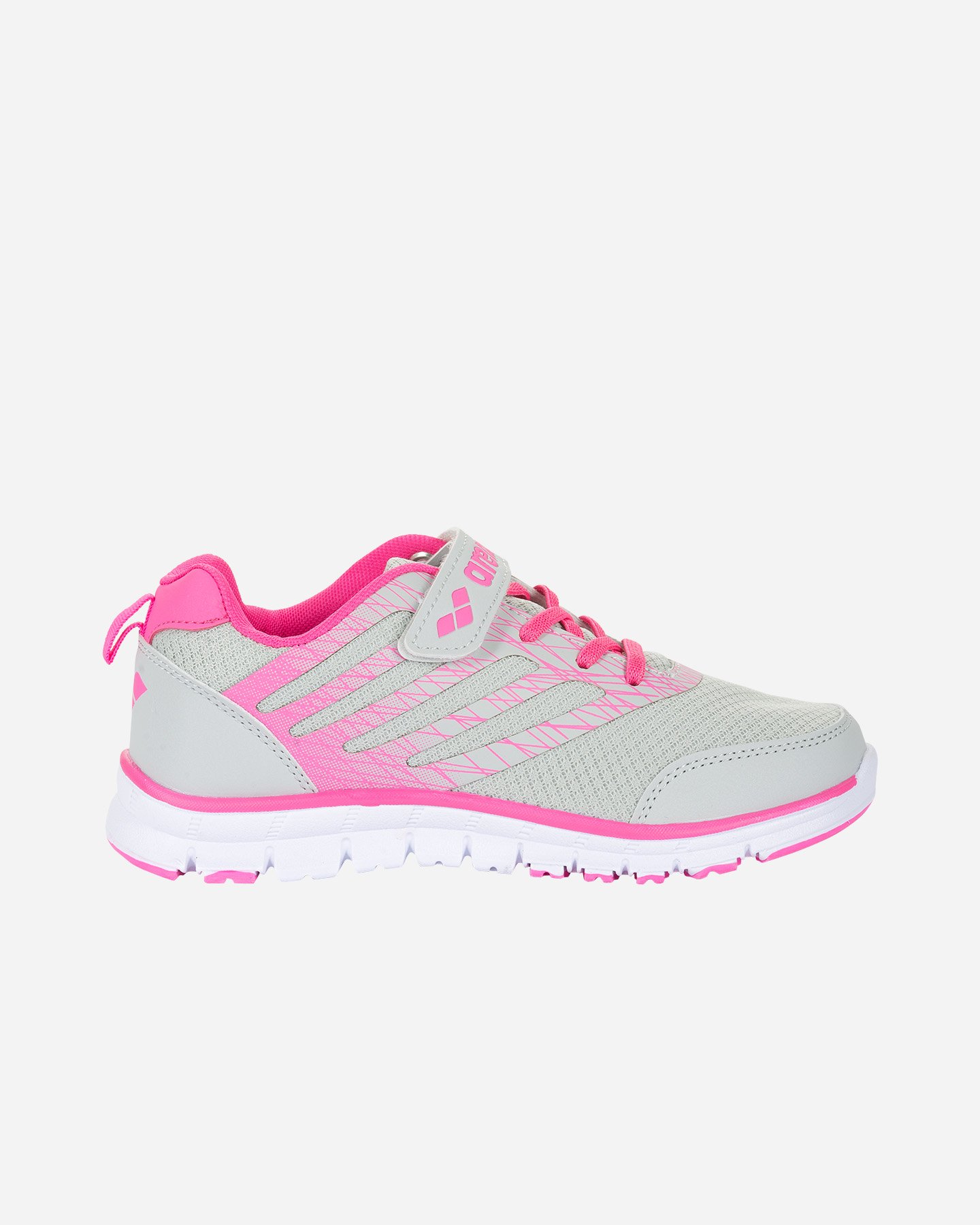 Scarpe Sportive Arena Natural 2.0 Jr Ps AFW19G06-03 | Cisalfa Sport