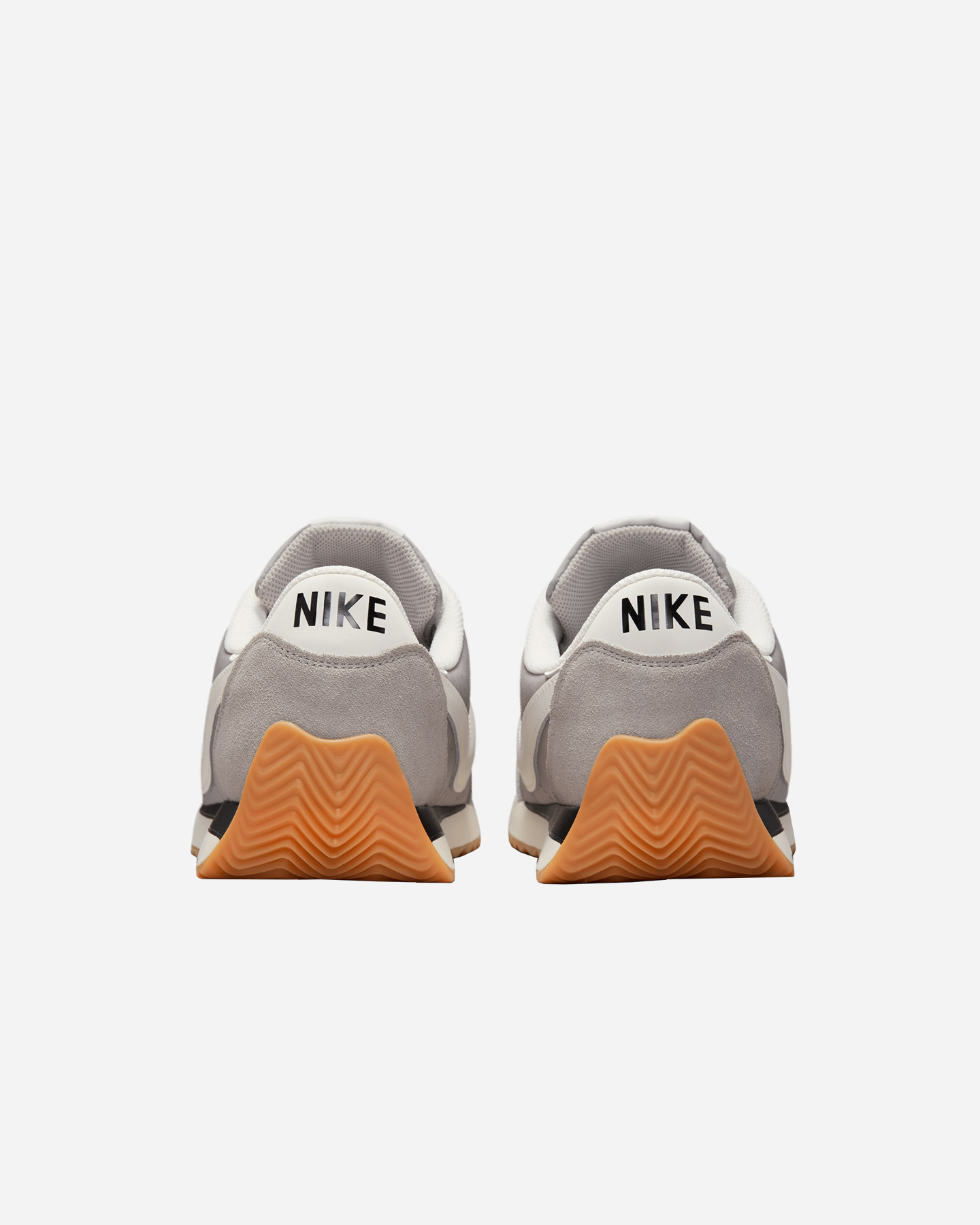 Scarpe sneakers NIKE PACIFIC COLLEGE M - Color mix - 4 | Cisalfa Sport