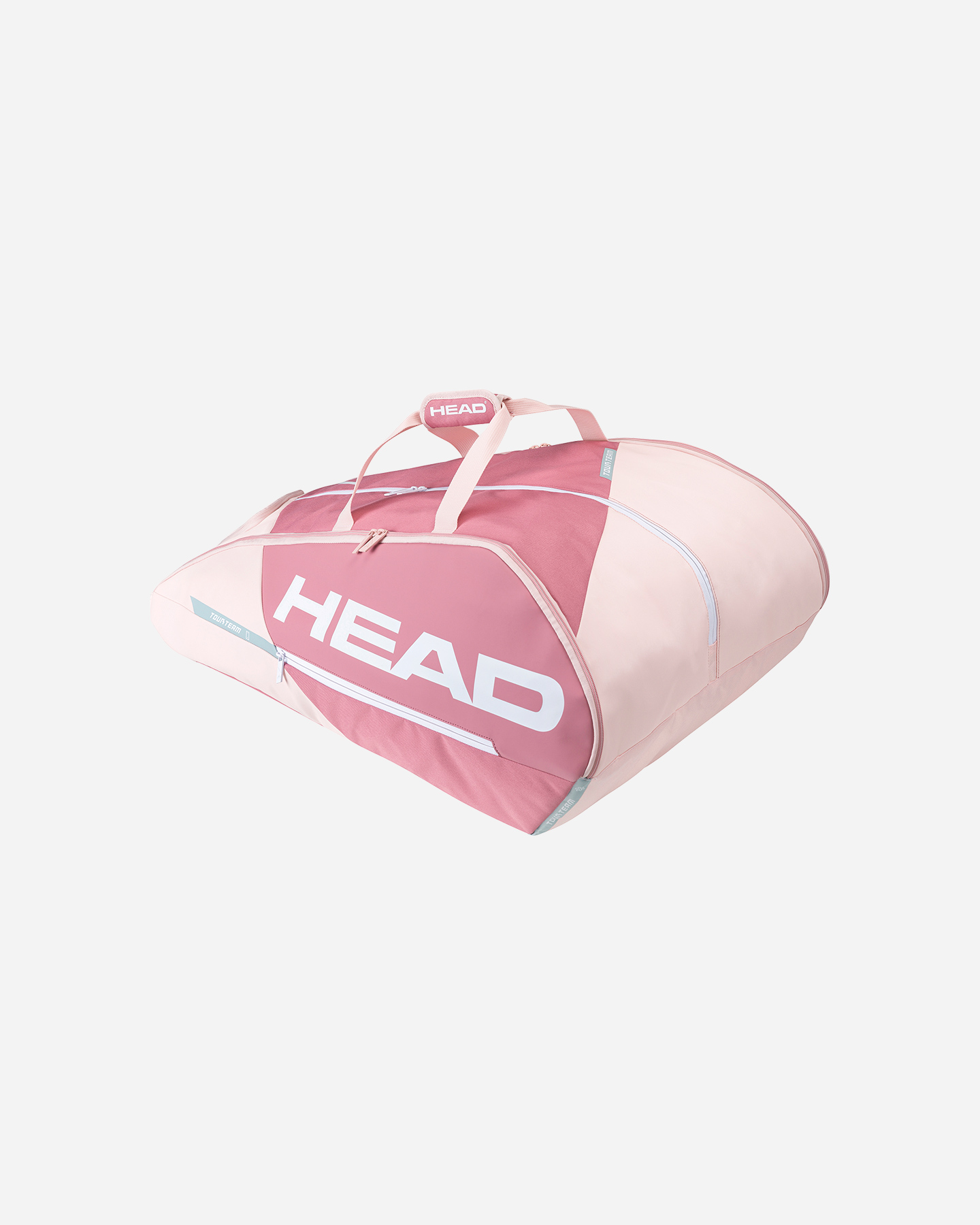 Fodero HEAD TOUR TEAM 12R  - 0 | Cisalfa Sport