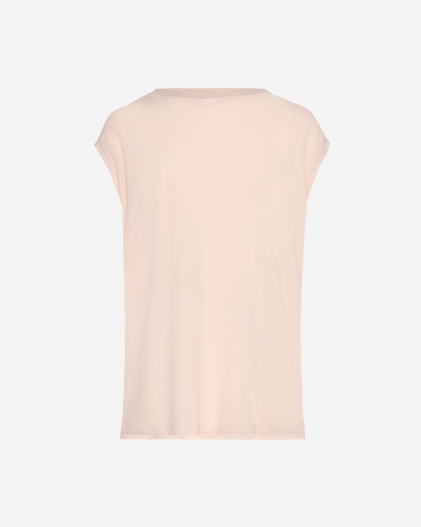 T-shirt ARENA ATHLETIC ESSENTIAL W - Rosa - 1 | Cisalfa Sport