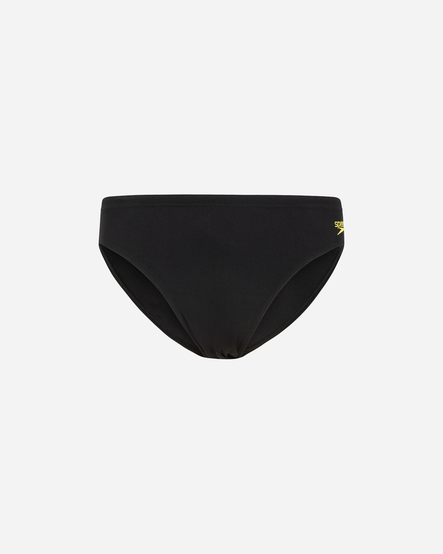 Slip piscina SPEEDO ENDURANCE+ 7 CM M - Nero - 0 | Cisalfa Sport