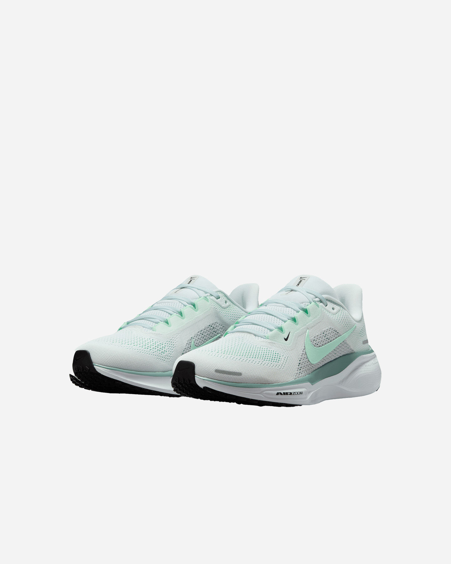 Scarpe running NIKE PEGASUS 41 W - Bianco - 1 | Cisalfa Sport