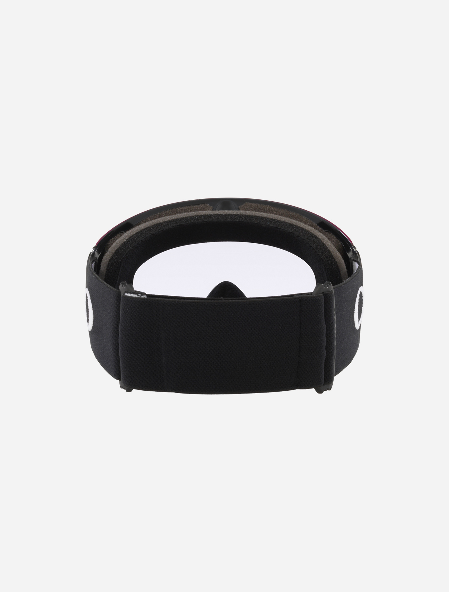 Maschera sci OAKLEY FLIGHT DECK L PRIZM  - Nero - 3 | Cisalfa Sport