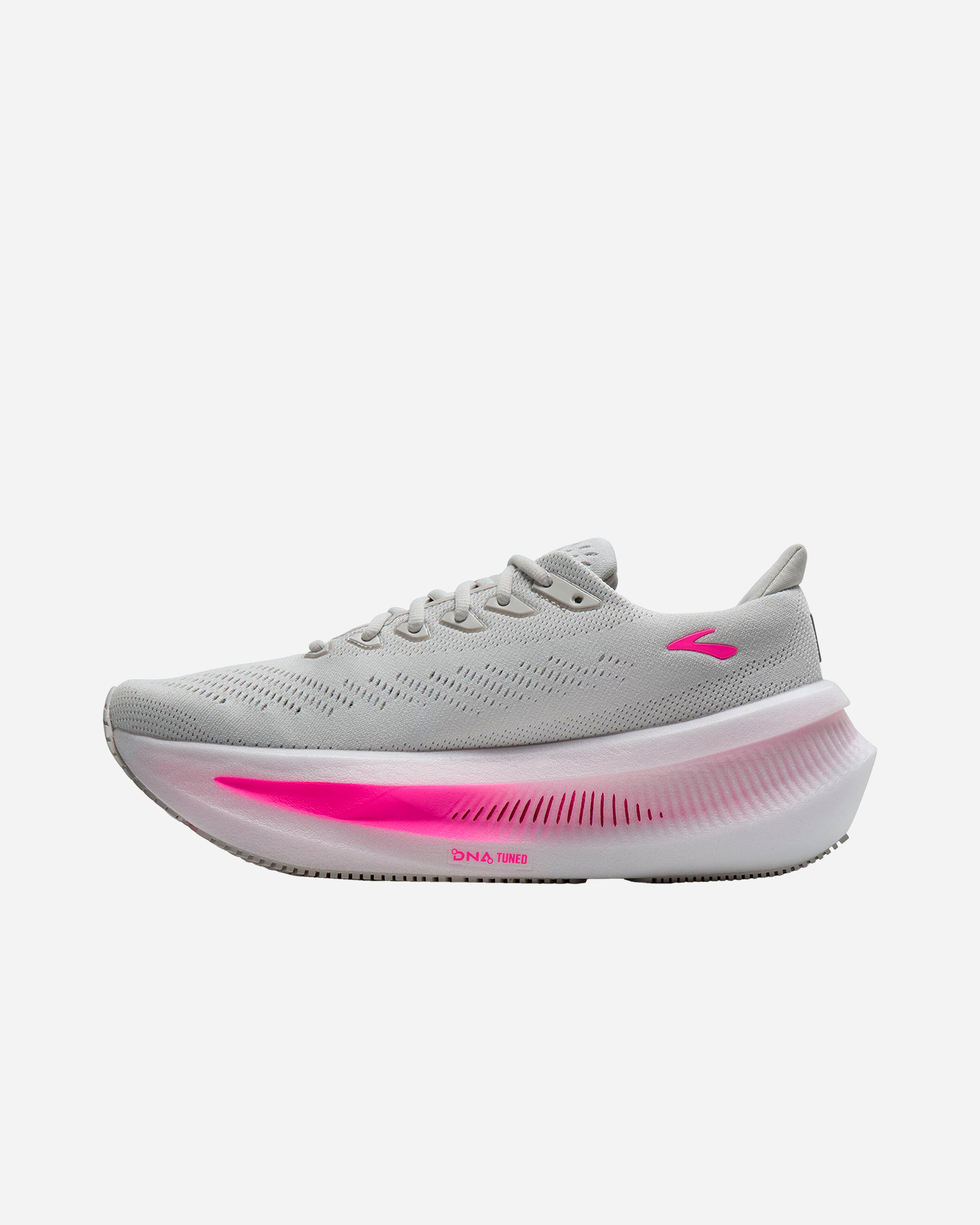 Scarpe running BROOKS GLYCERIN MAX 2 W - Color mix - 5 | Cisalfa Sport