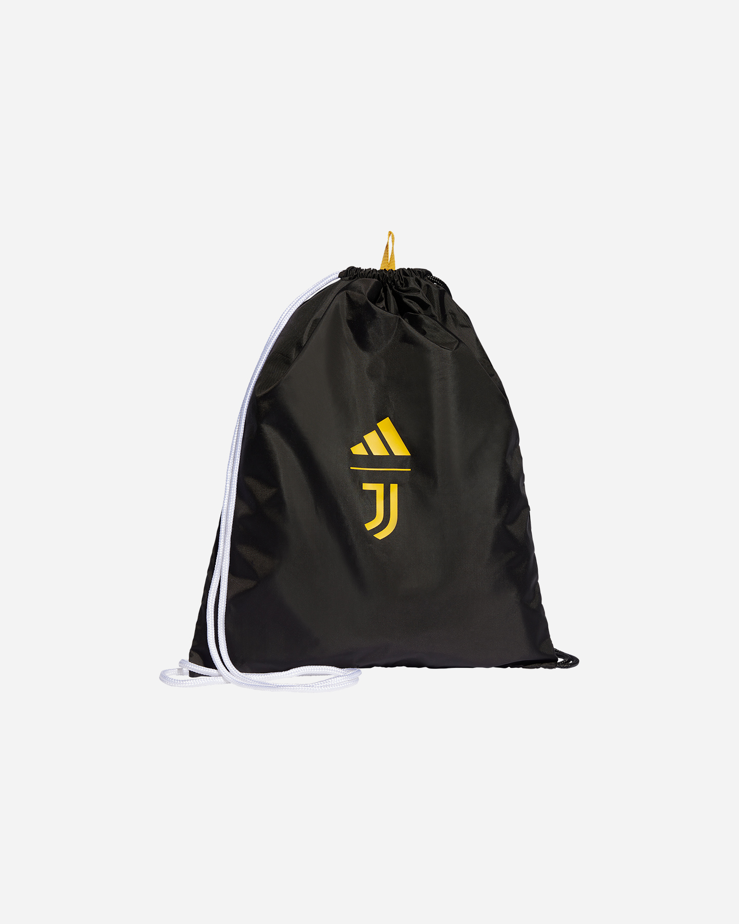 Zaino calcio ADIDAS JUVENTUS 23-24  - Nero - 0 | Cisalfa Sport