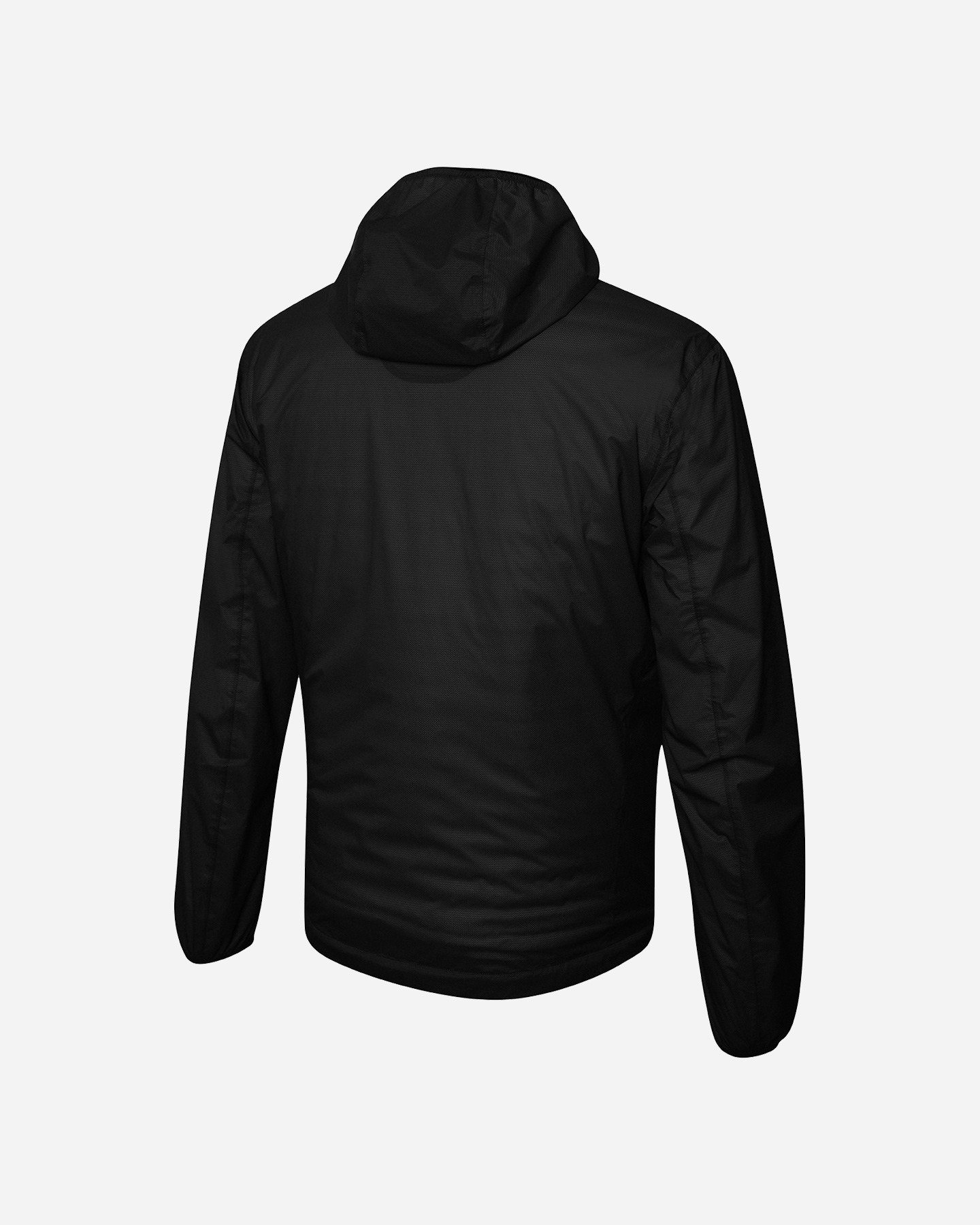 Giacca outdoor RH+ APEX LIGHT M - Nero - 1 | Cisalfa Sport