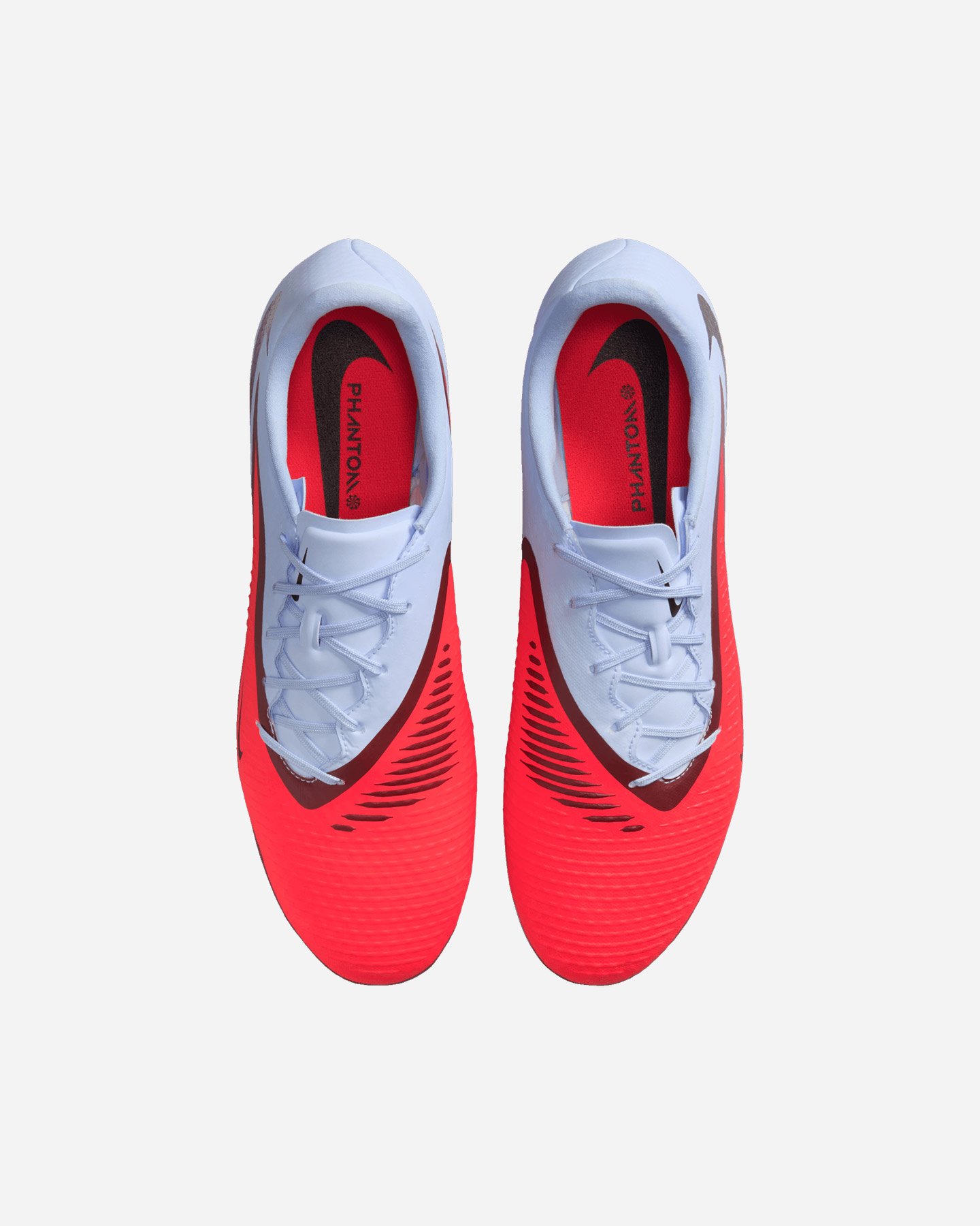 Scarpe calcio NIKE PHANTOM 6 LOW ACADEMY MG M - Color mix - 3 | Cisalfa Sport