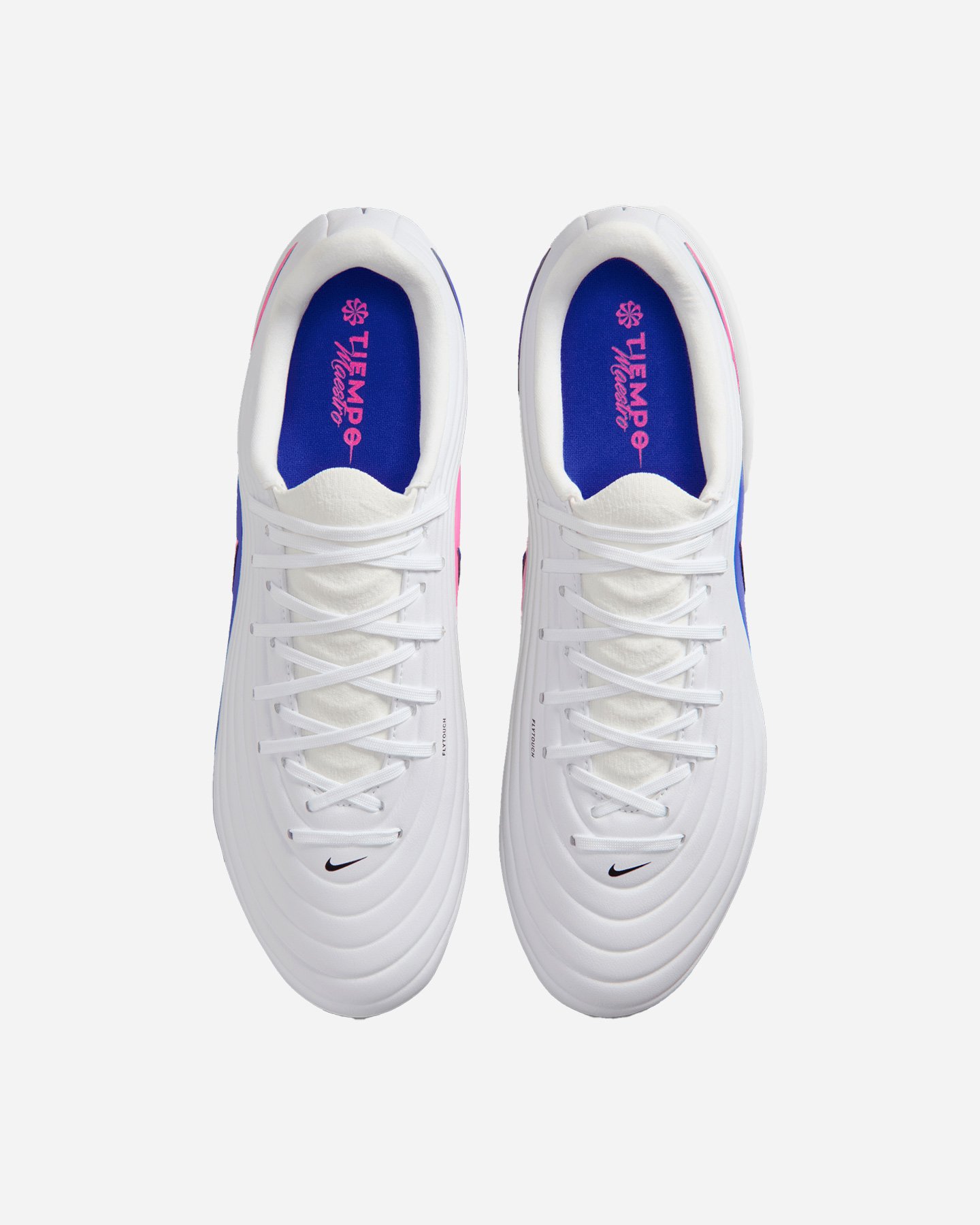 Scarpe calcio NIKE TIEMPO MAESTRO ACADEMY MG M - Color mix - 3 | Cisalfa Sport