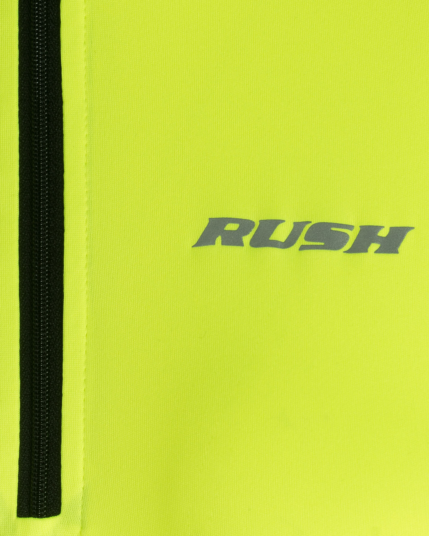 Maglia ciclismo RUSH NO STOP W - S4101333-1000/050 - 2 | Cisalfa Sport