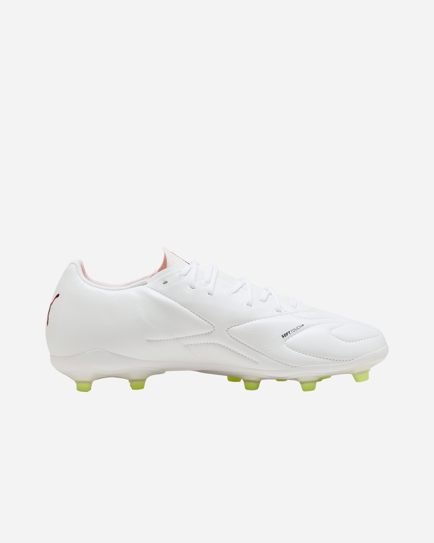 Scarpe calcio PUMA KING 20 MATCH FG-AG M - Color mix - 4 | Cisalfa Sport