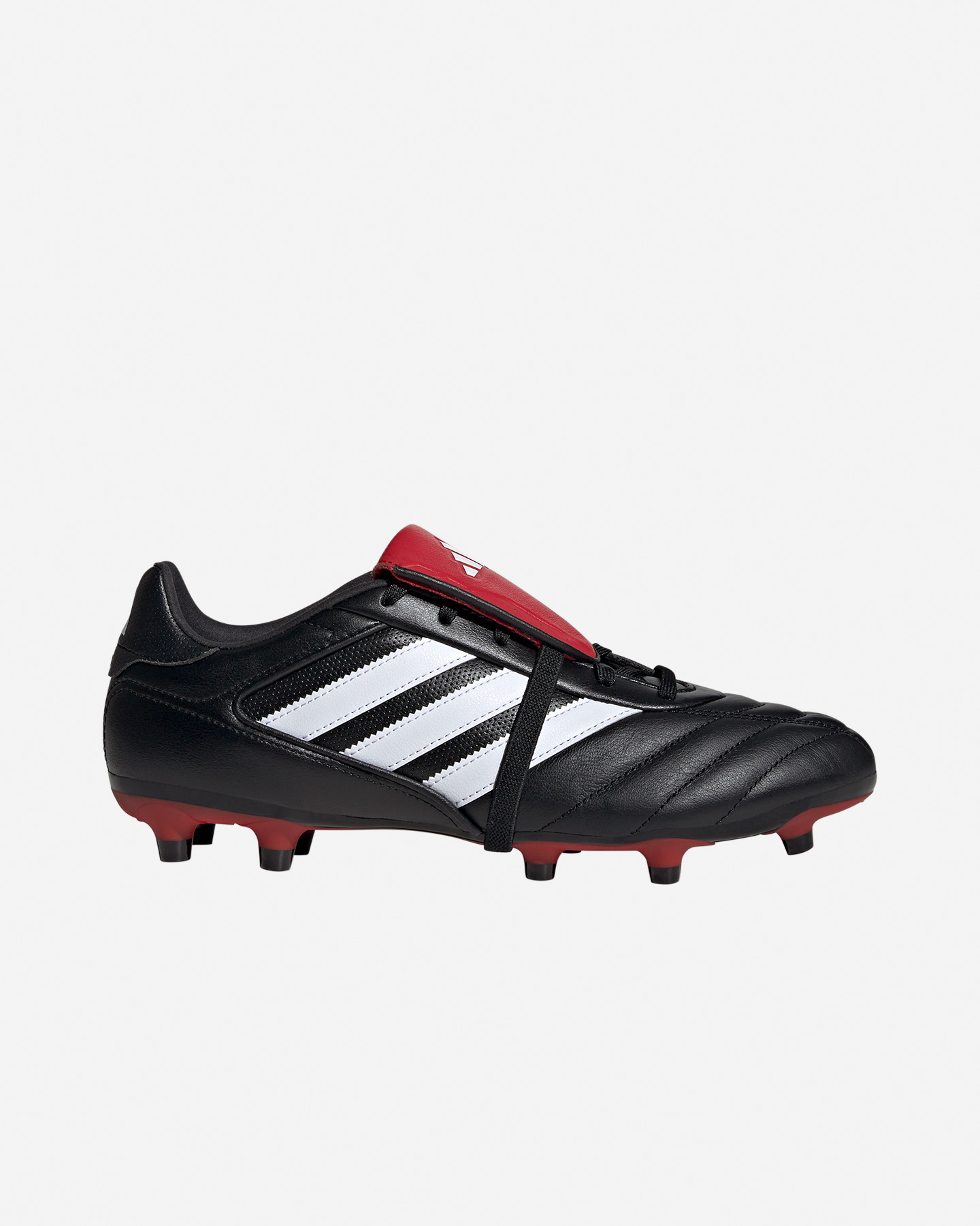 Scarpe calcio ADIDAS COPA GLORO II LEAGUE FG M - Color mix - 0 | Cisalfa Sport
