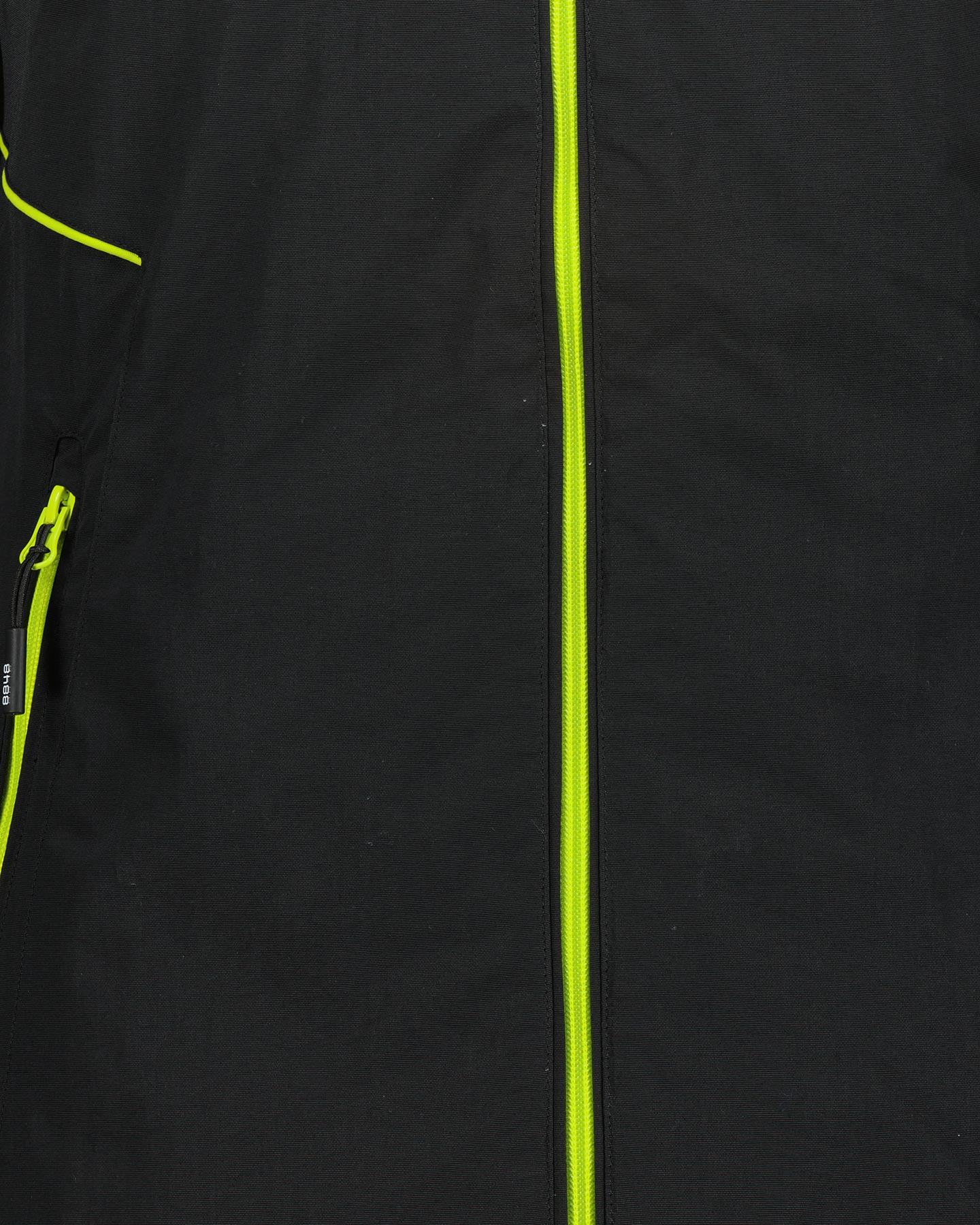 Giacca sci 8848 SKI M - S4111312-050/001 - 3 | Cisalfa Sport