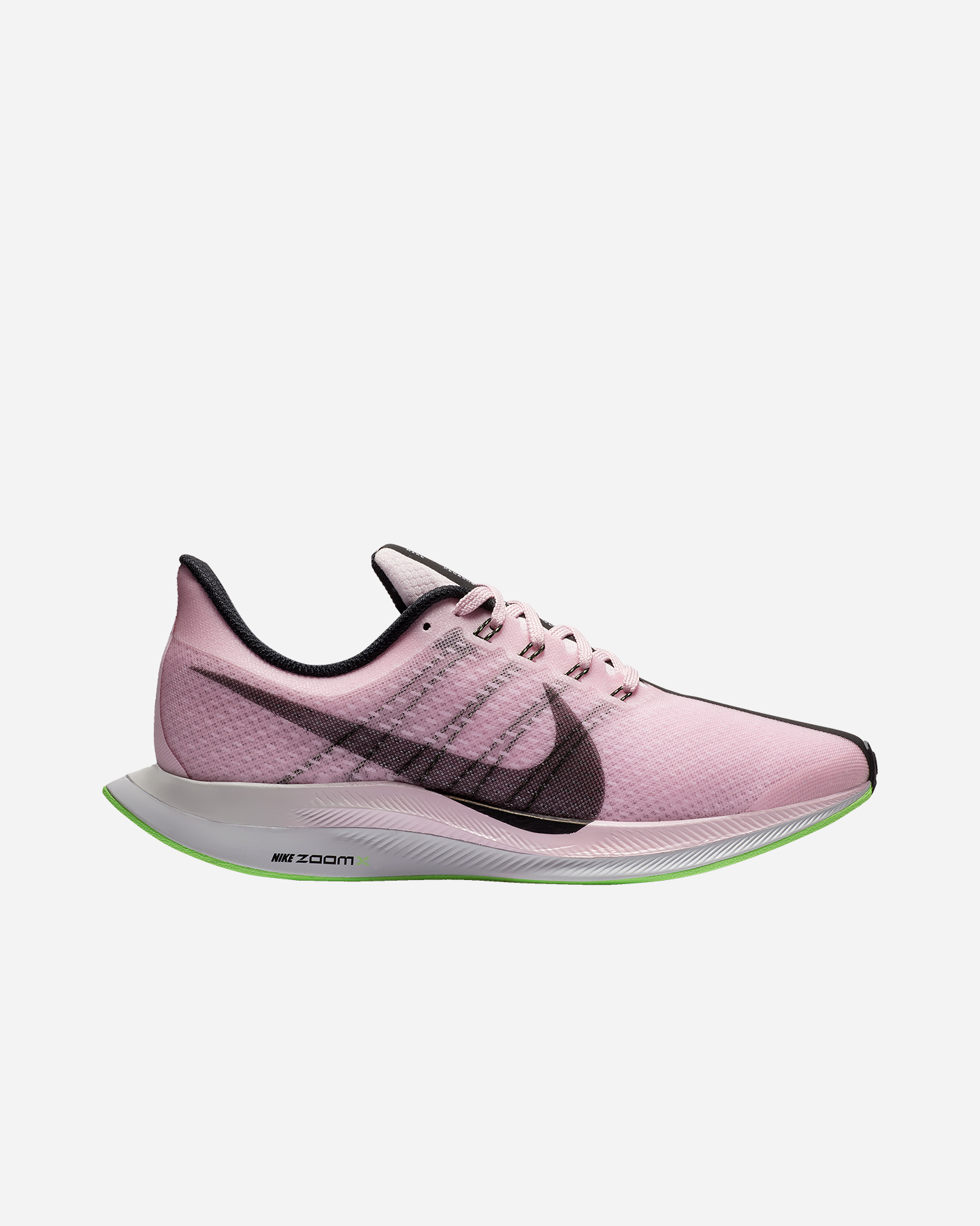 w nike zoom pegasus 35 turbo